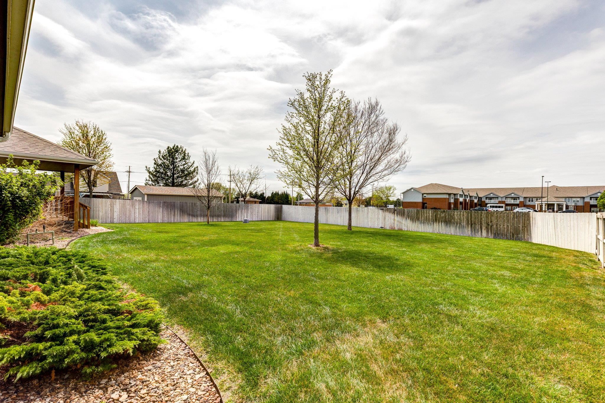 2348 River Trail Rd, Salina, Kansas image 25