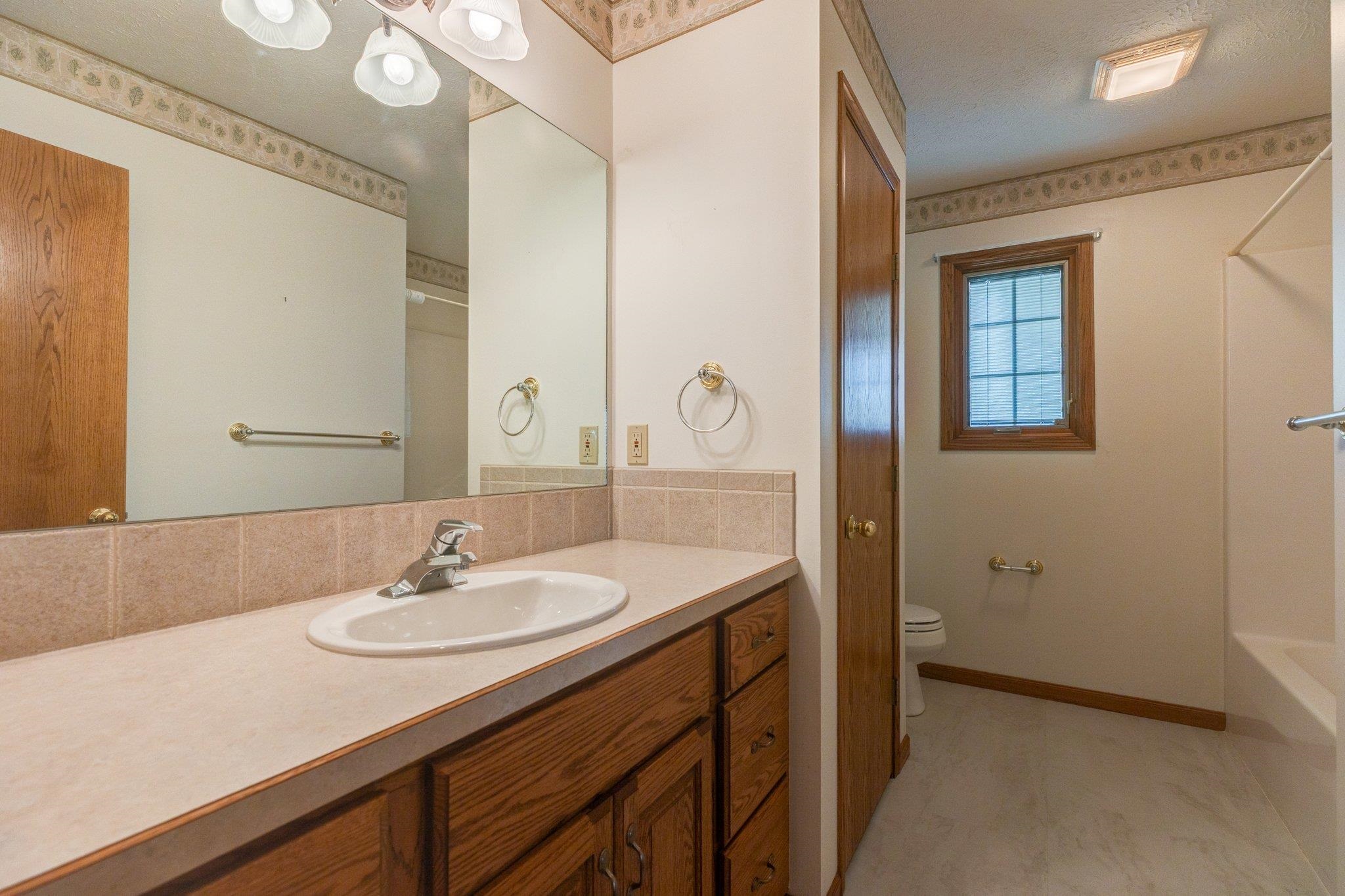 2348 River Trail Rd, Salina, Kansas image 15