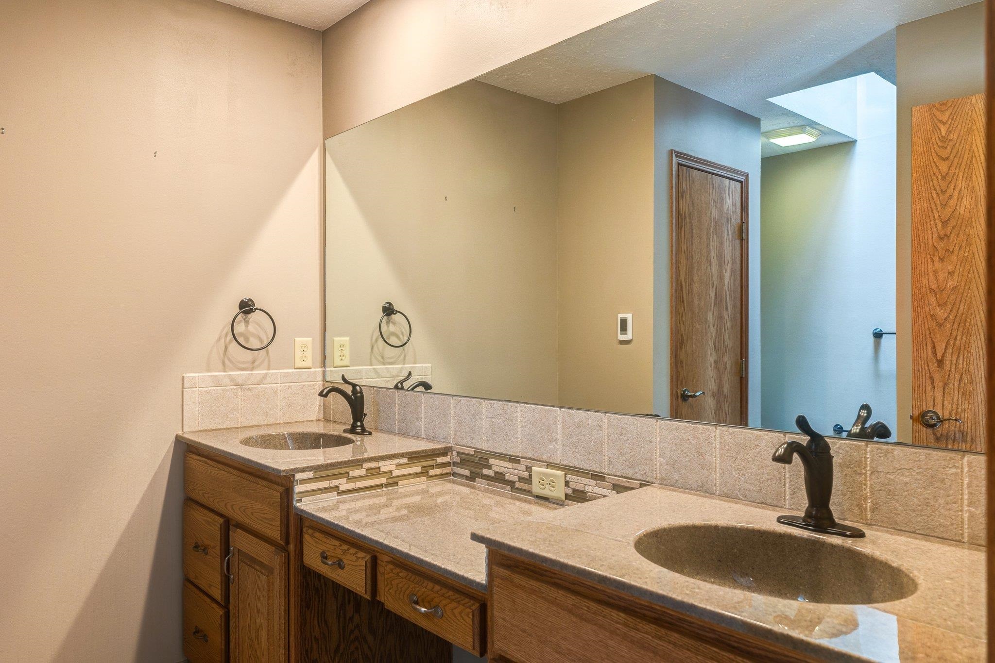 2348 River Trail Rd, Salina, Kansas image 11