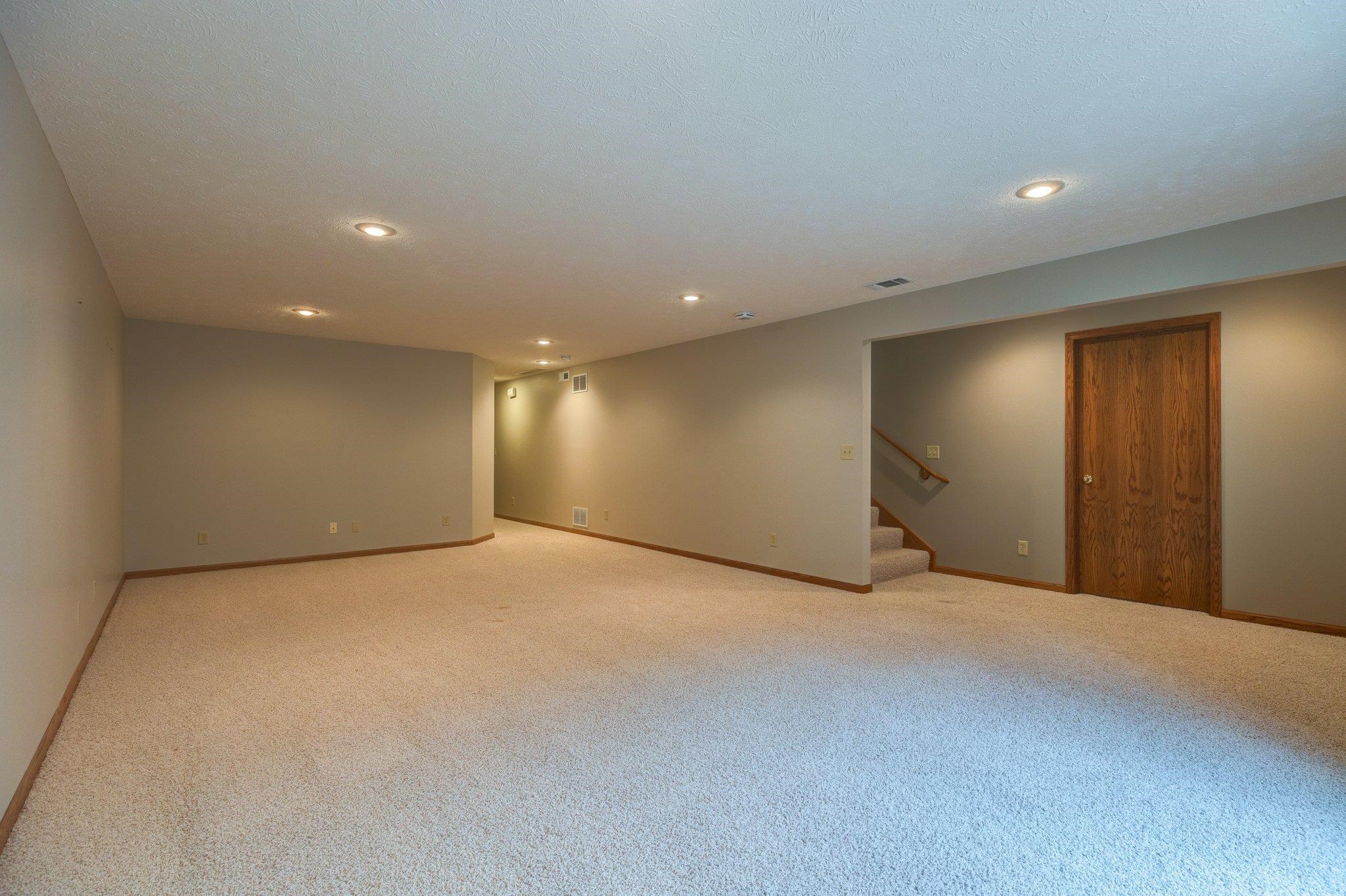2348 River Trail Rd, Salina, Kansas image 16