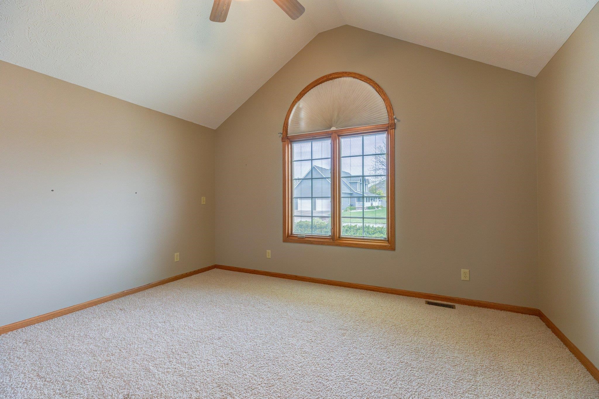 2348 River Trail Rd, Salina, Kansas image 13