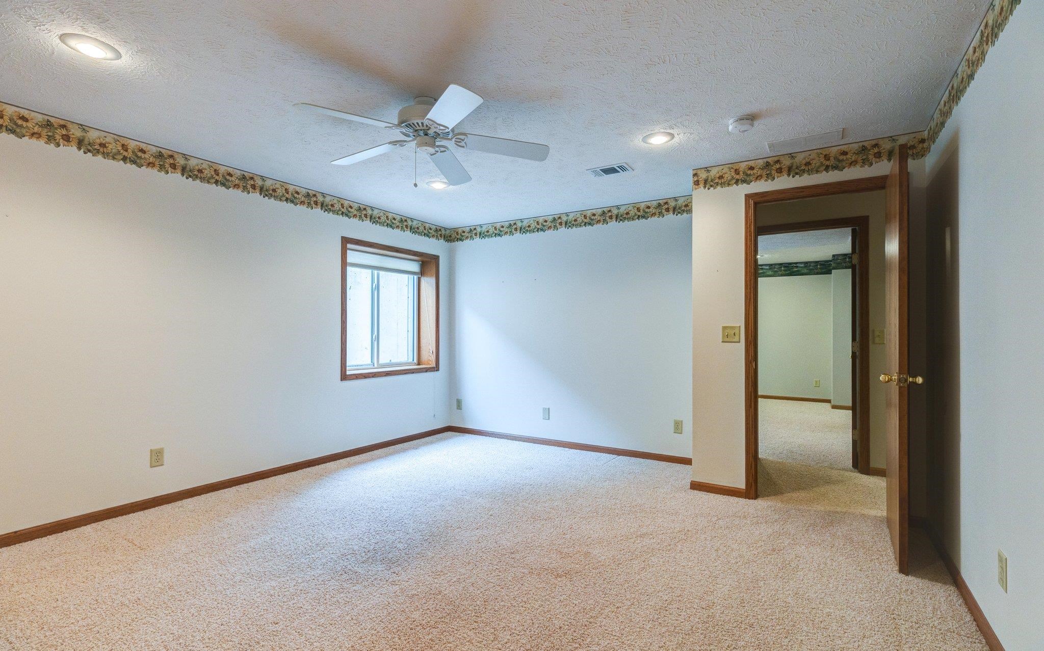 2348 River Trail Rd, Salina, Kansas image 22
