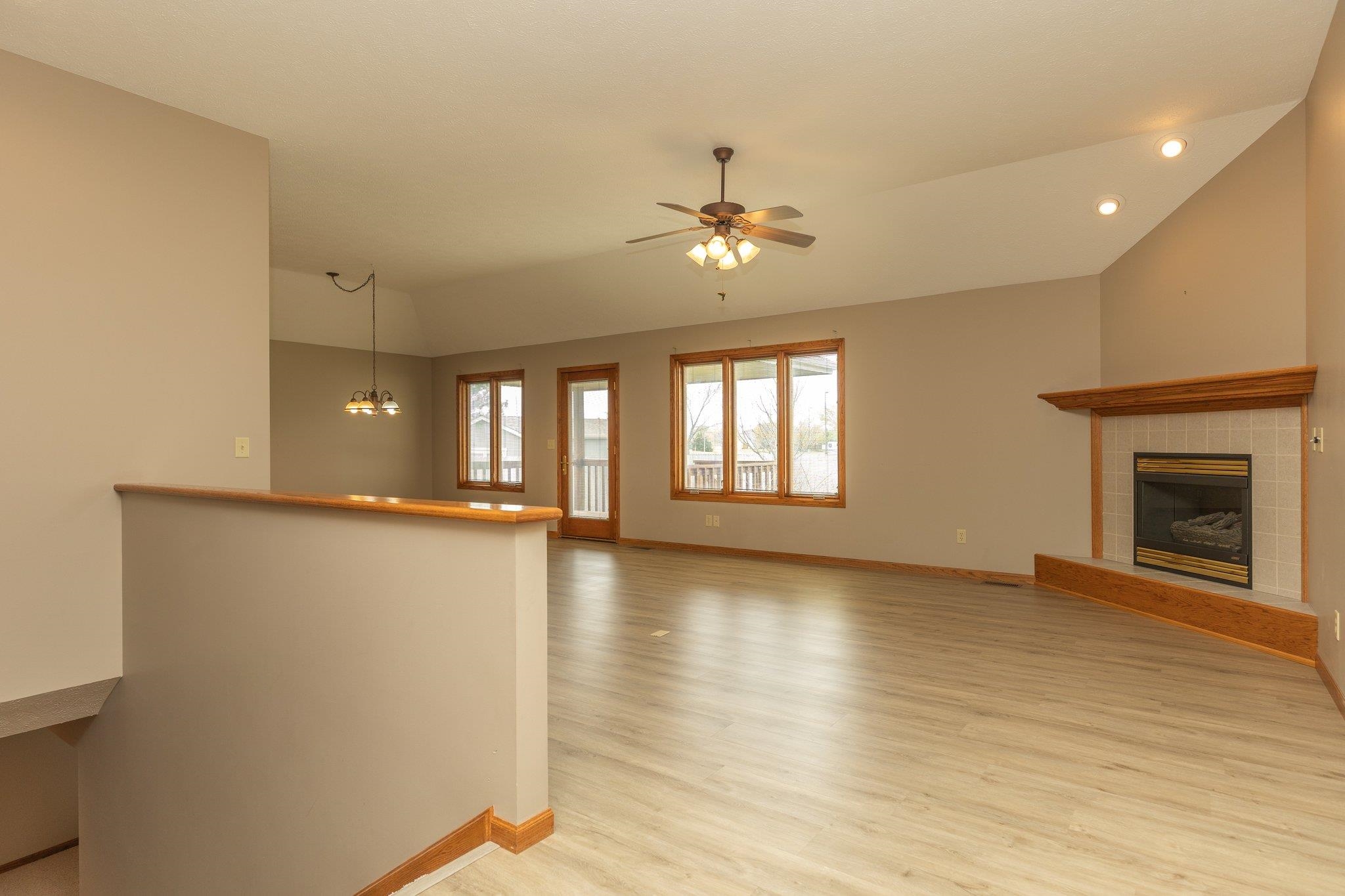 2348 River Trail Rd, Salina, Kansas image 3