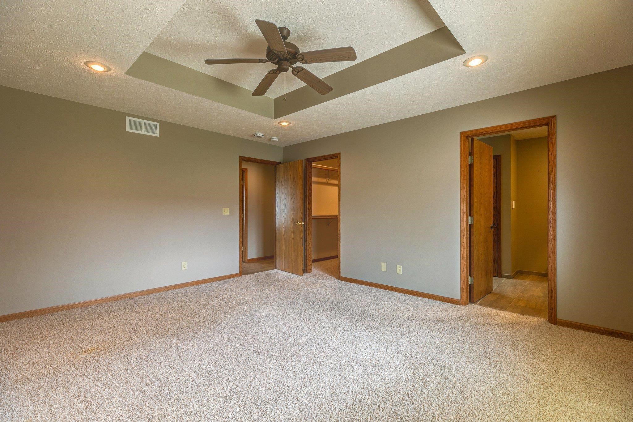 2348 River Trail Rd, Salina, Kansas image 9