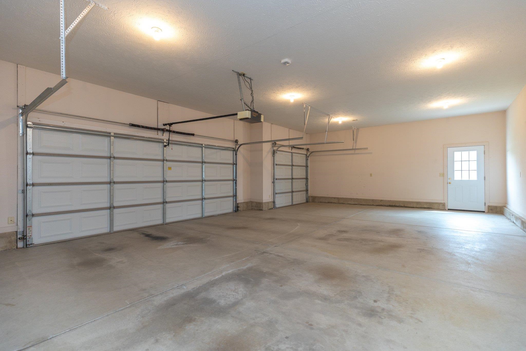 2348 River Trail Rd, Salina, Kansas image 26