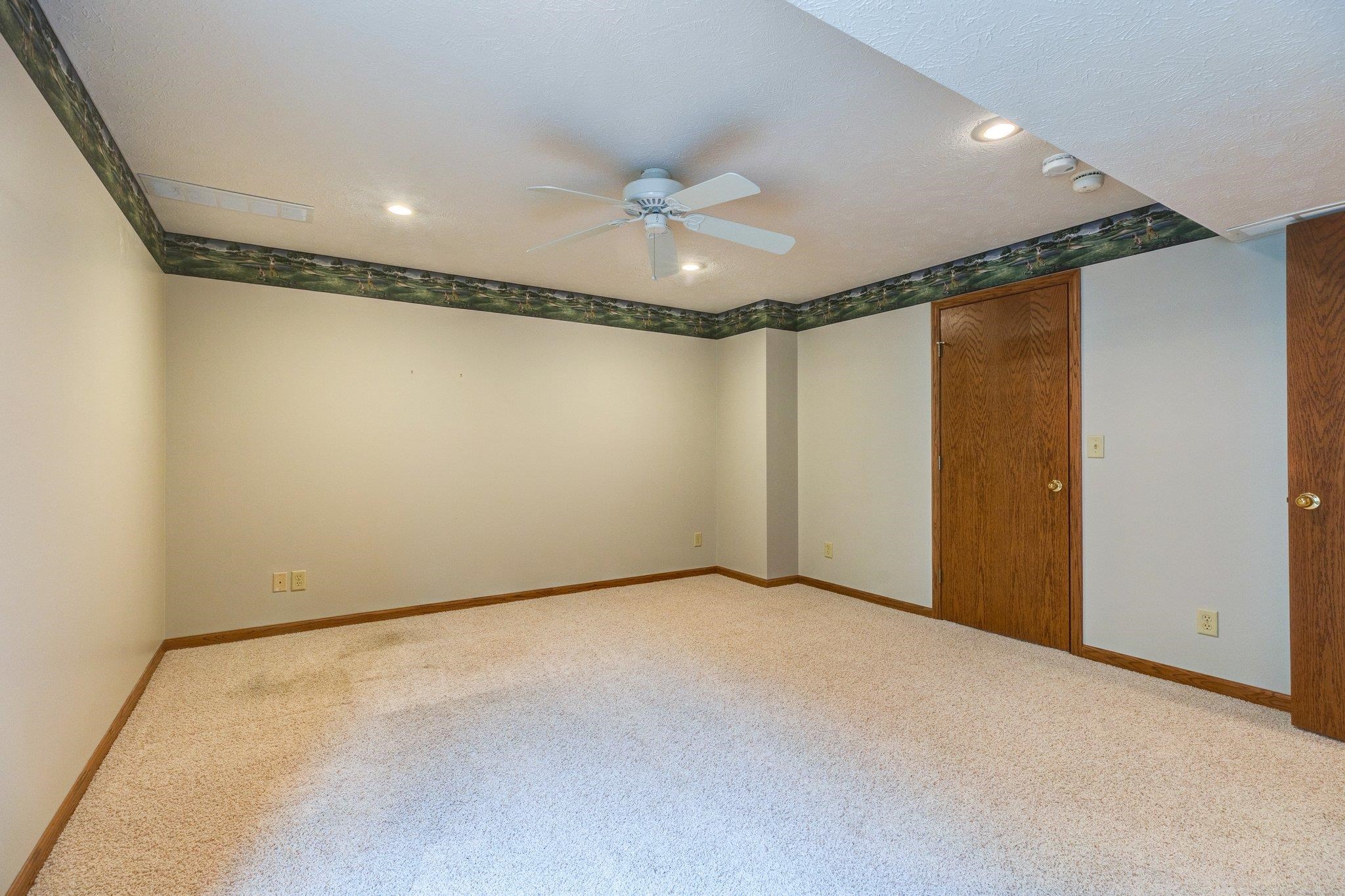 2348 River Trail Rd, Salina, Kansas image 19