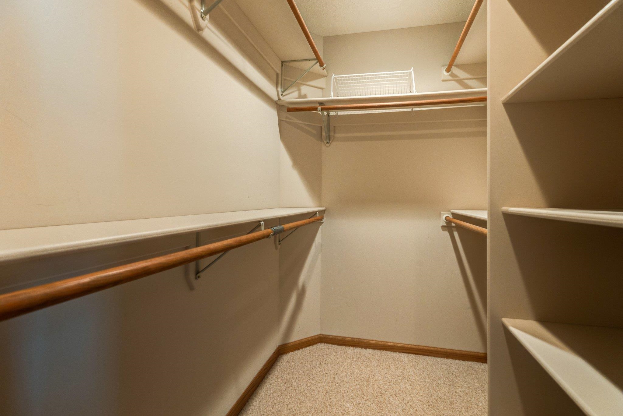 2348 River Trail Rd, Salina, Kansas image 10