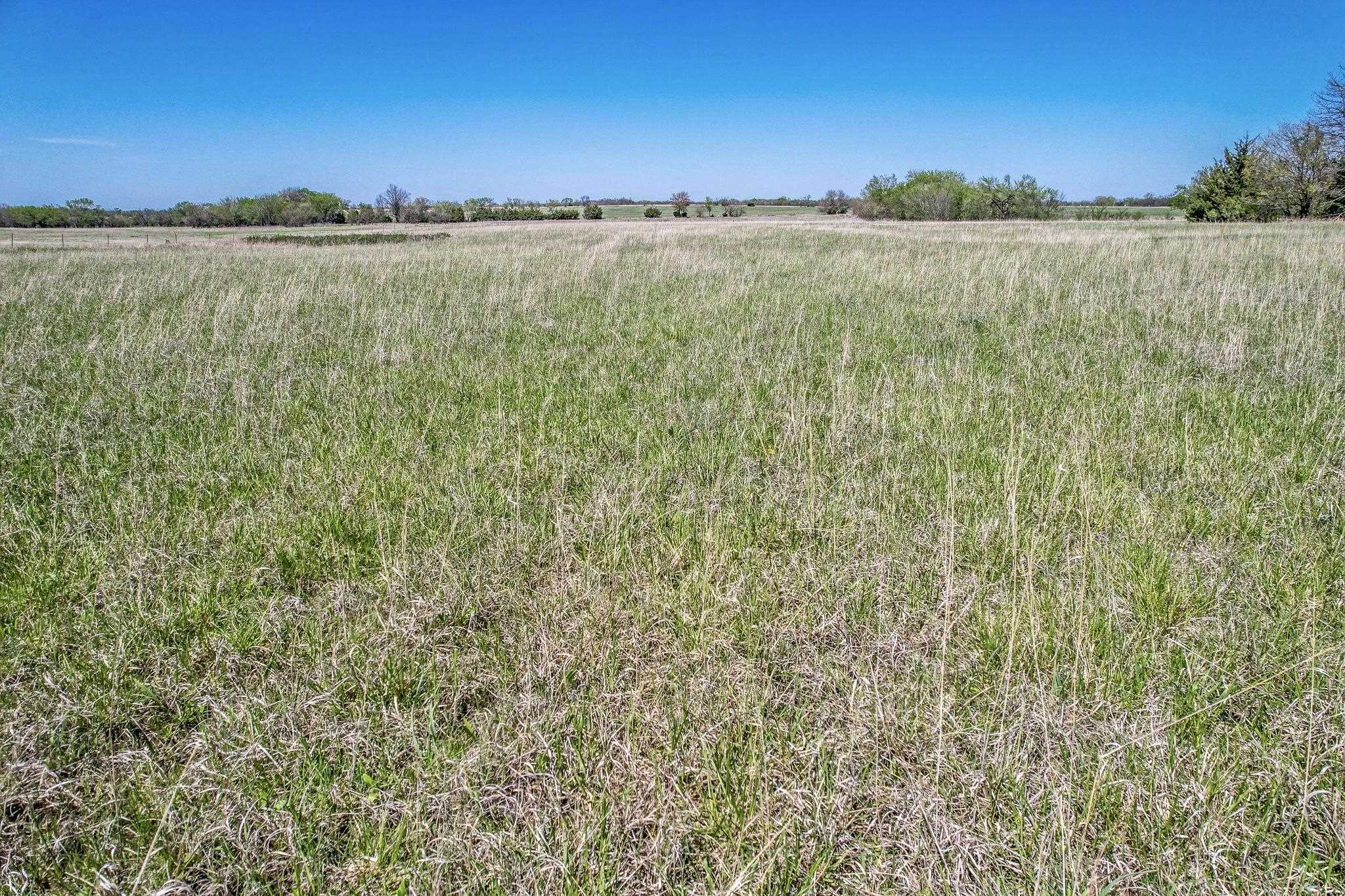 000 Hwy 77, Augusta, Kansas image 9