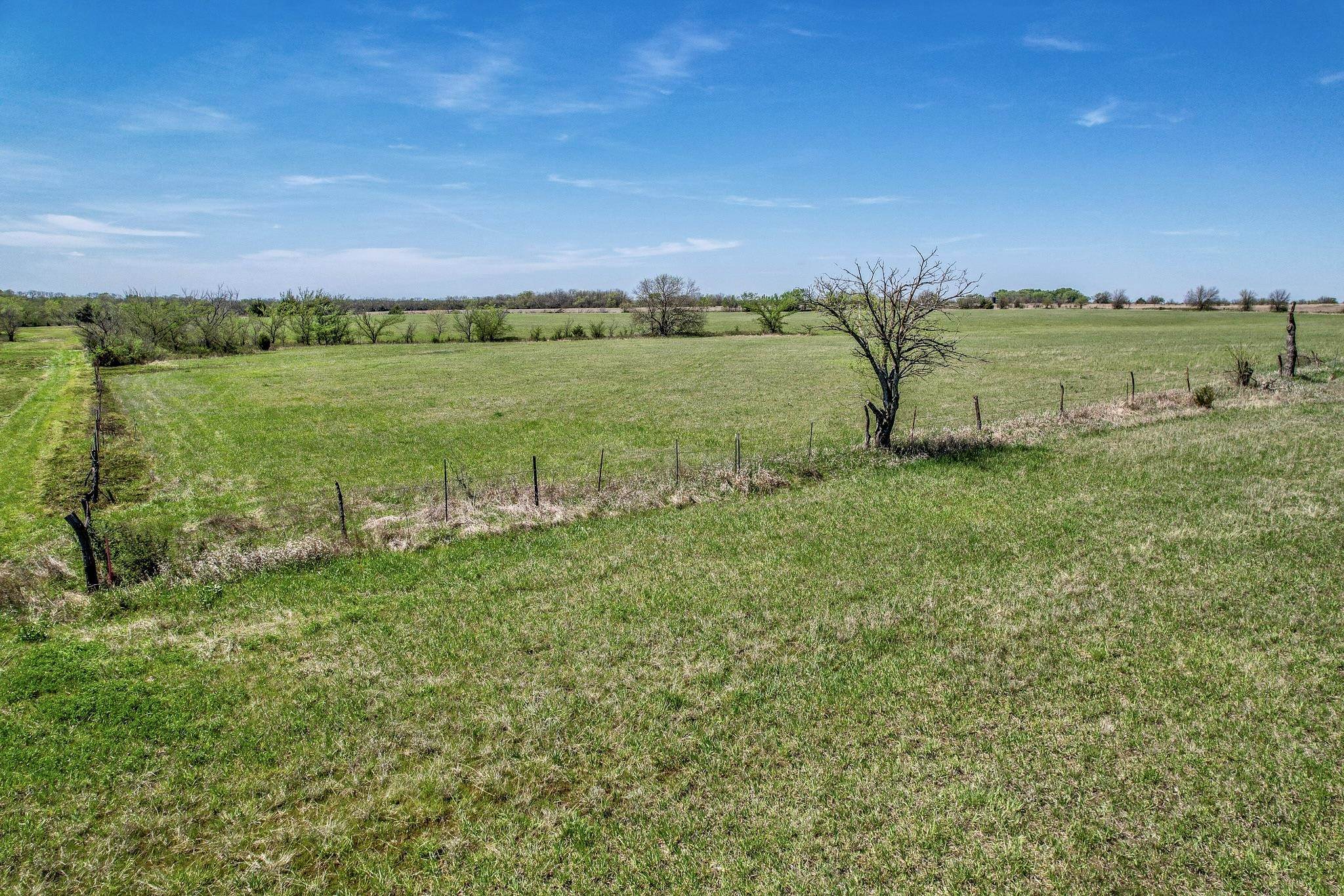 000 Hwy 77, Augusta, Kansas image 24