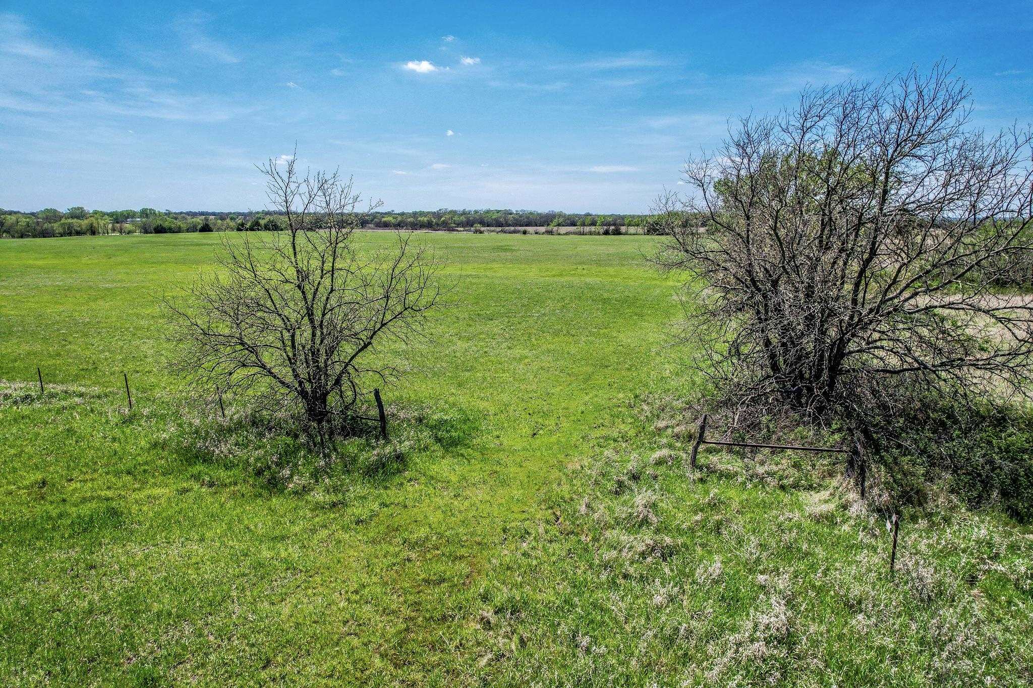 000 Hwy 77, Augusta, Kansas image 23
