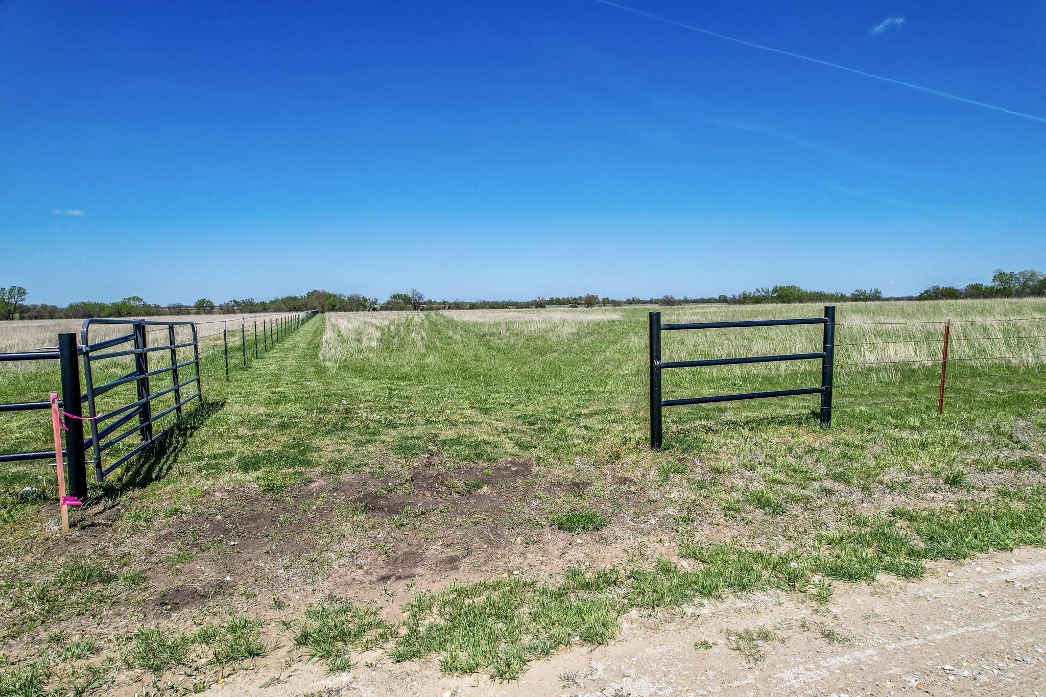 000 Hwy 77, Augusta, Kansas image 14