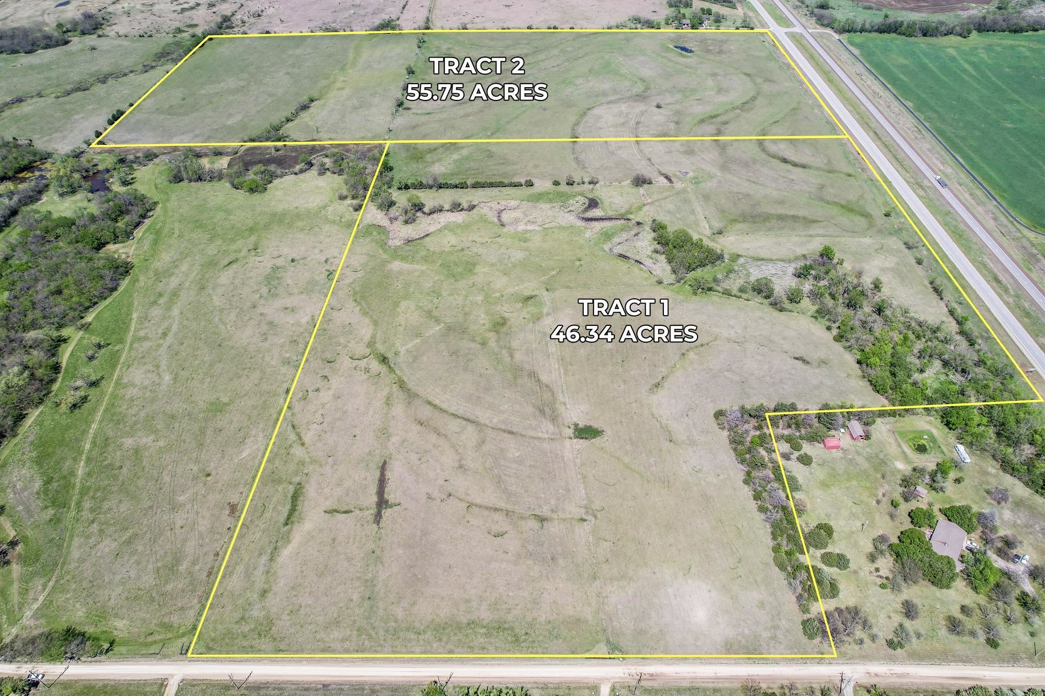 000 Hwy 77, Augusta, Kansas image 31