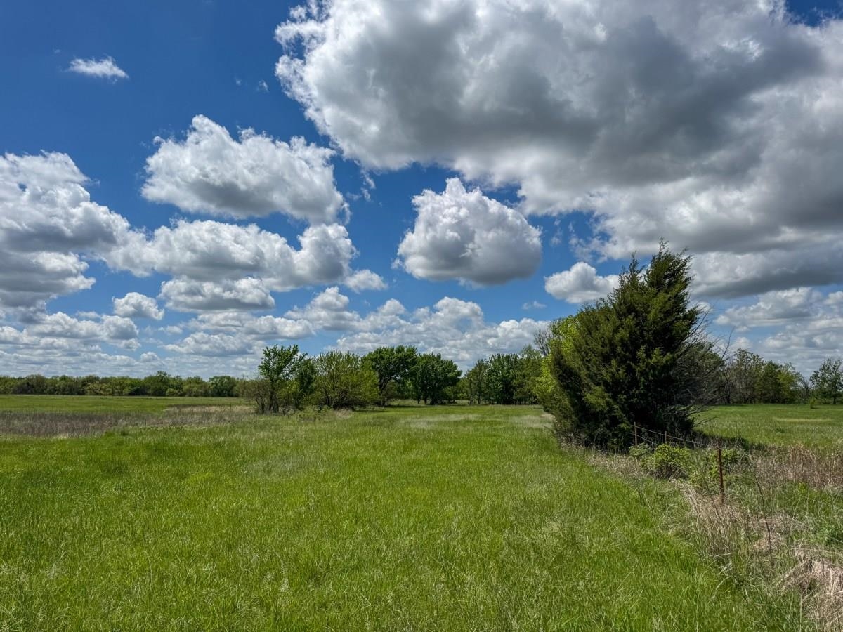 000 Hwy 77, Augusta, Kansas image 7