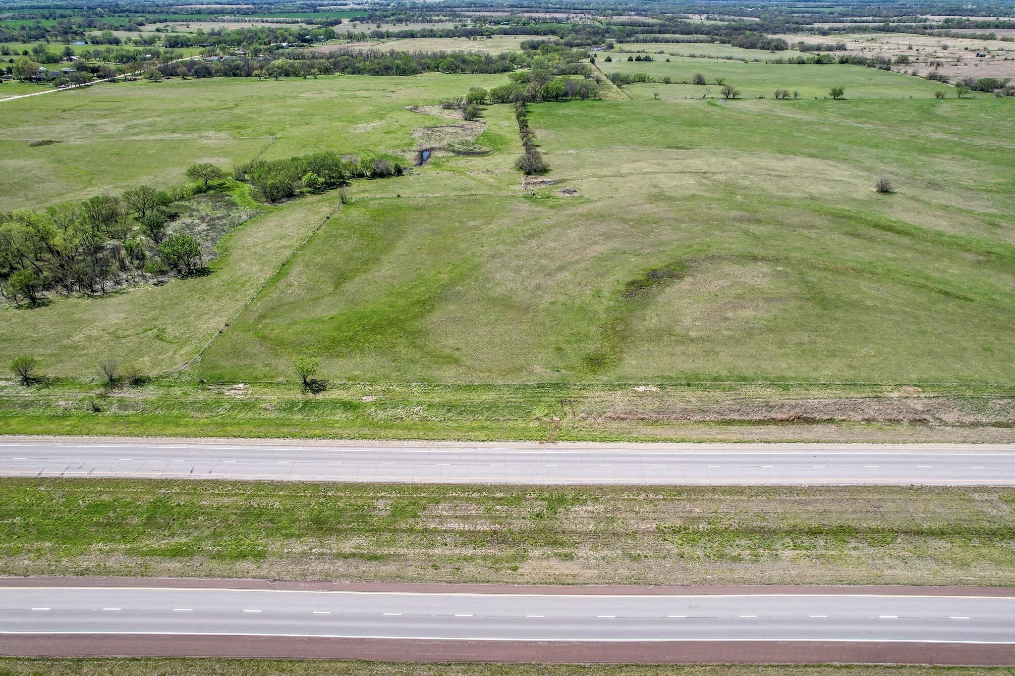 000 Hwy 77, Augusta, Kansas image 12