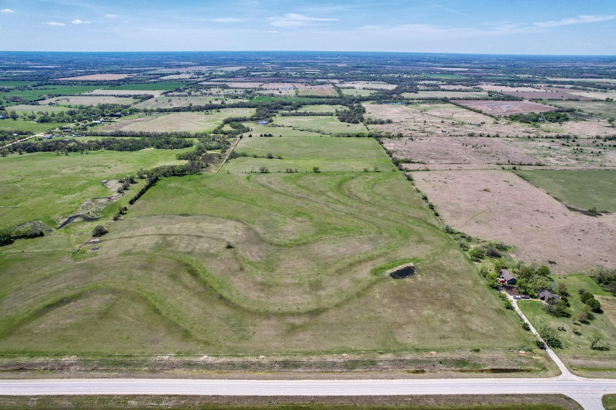 000 Hwy 77, Augusta, Kansas image 29