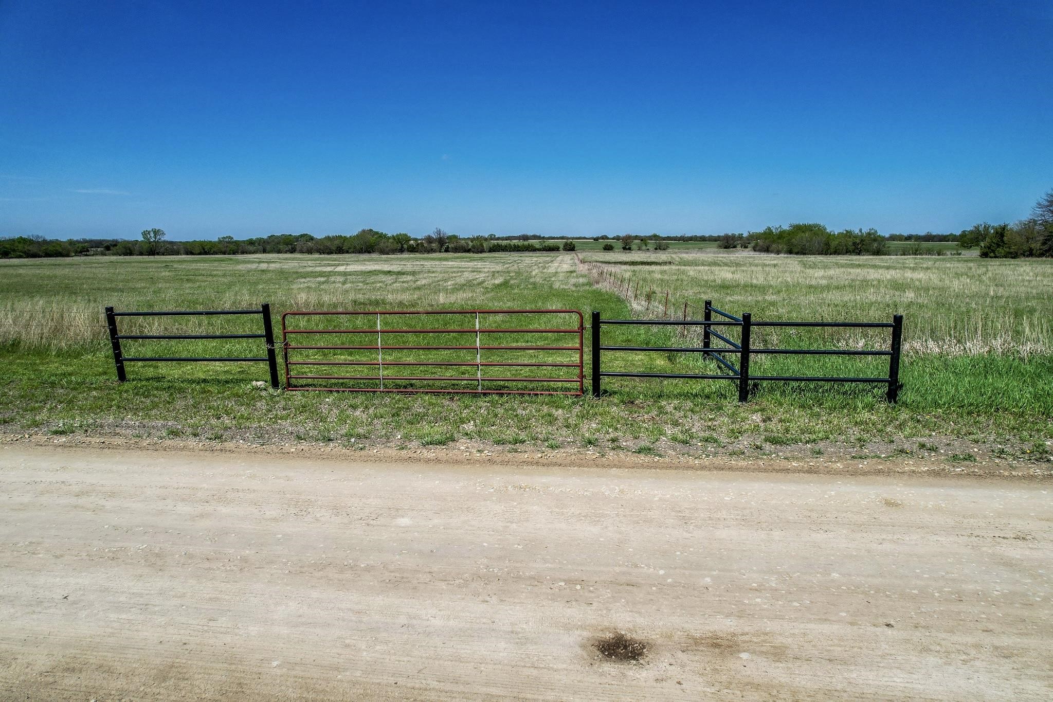 000 Hwy 77, Augusta, Kansas image 3