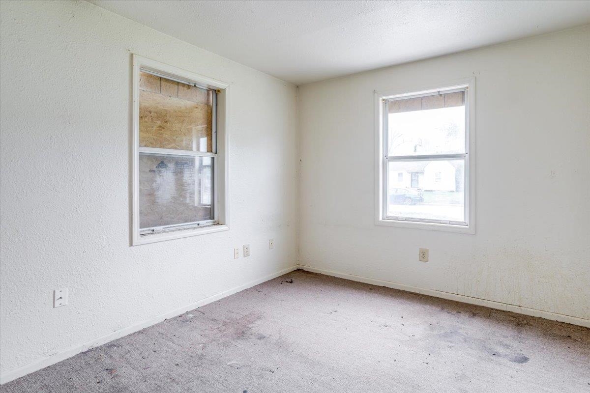 1739 E 24th St N St, Wichita, Kansas image 8