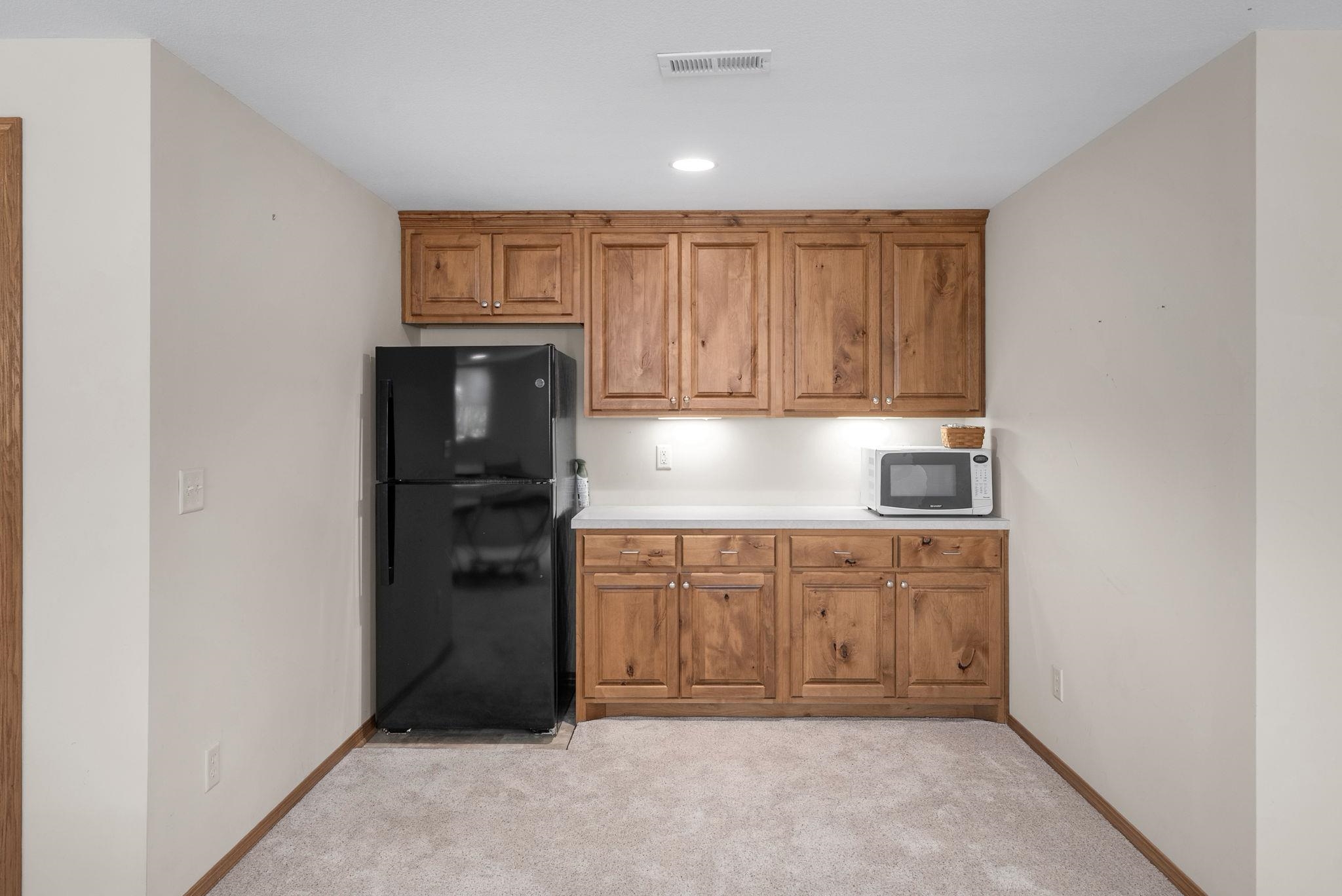 1713 S Triple Crown St, Wichita, Kansas image 25