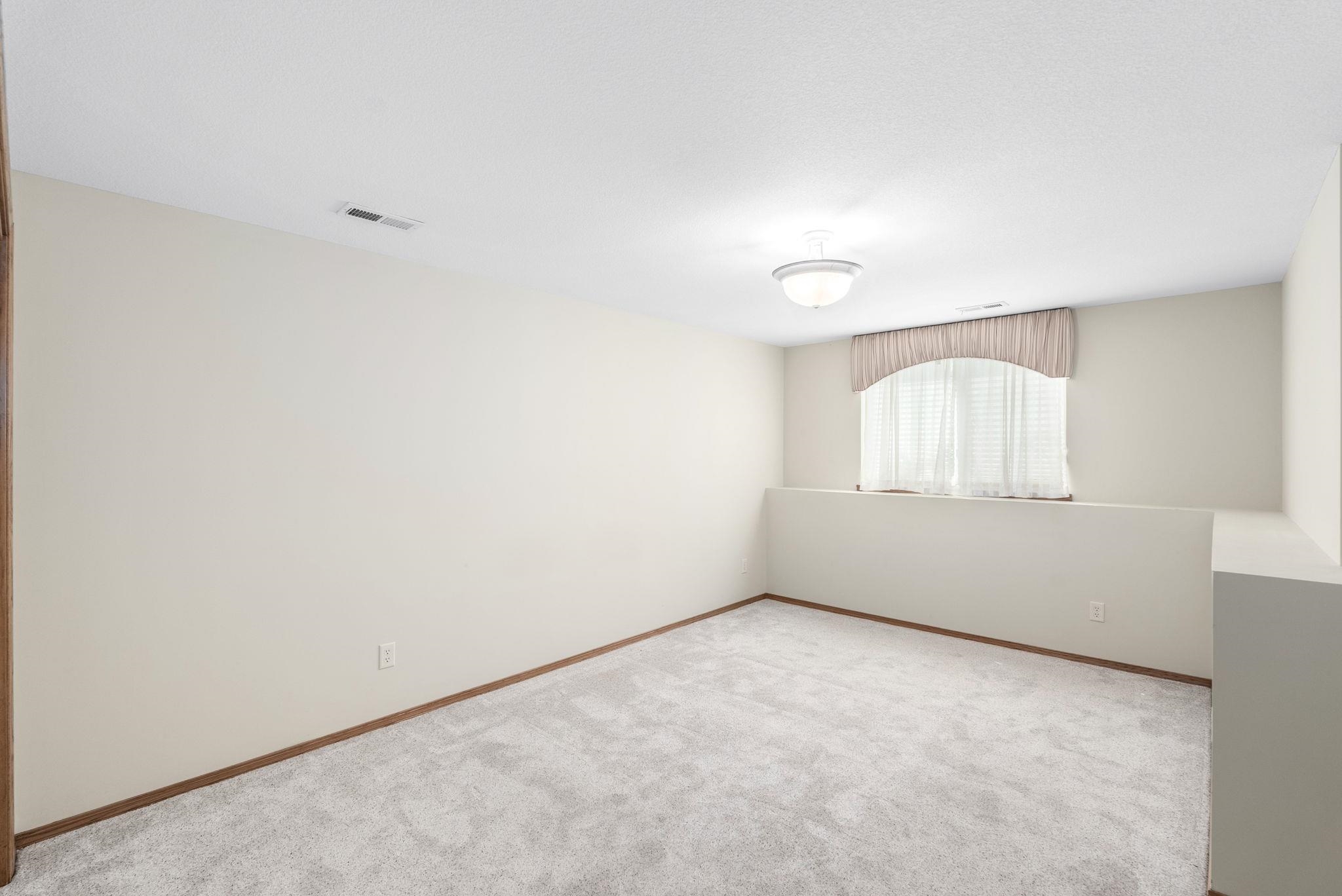 1713 S Triple Crown St, Wichita, Kansas image 30