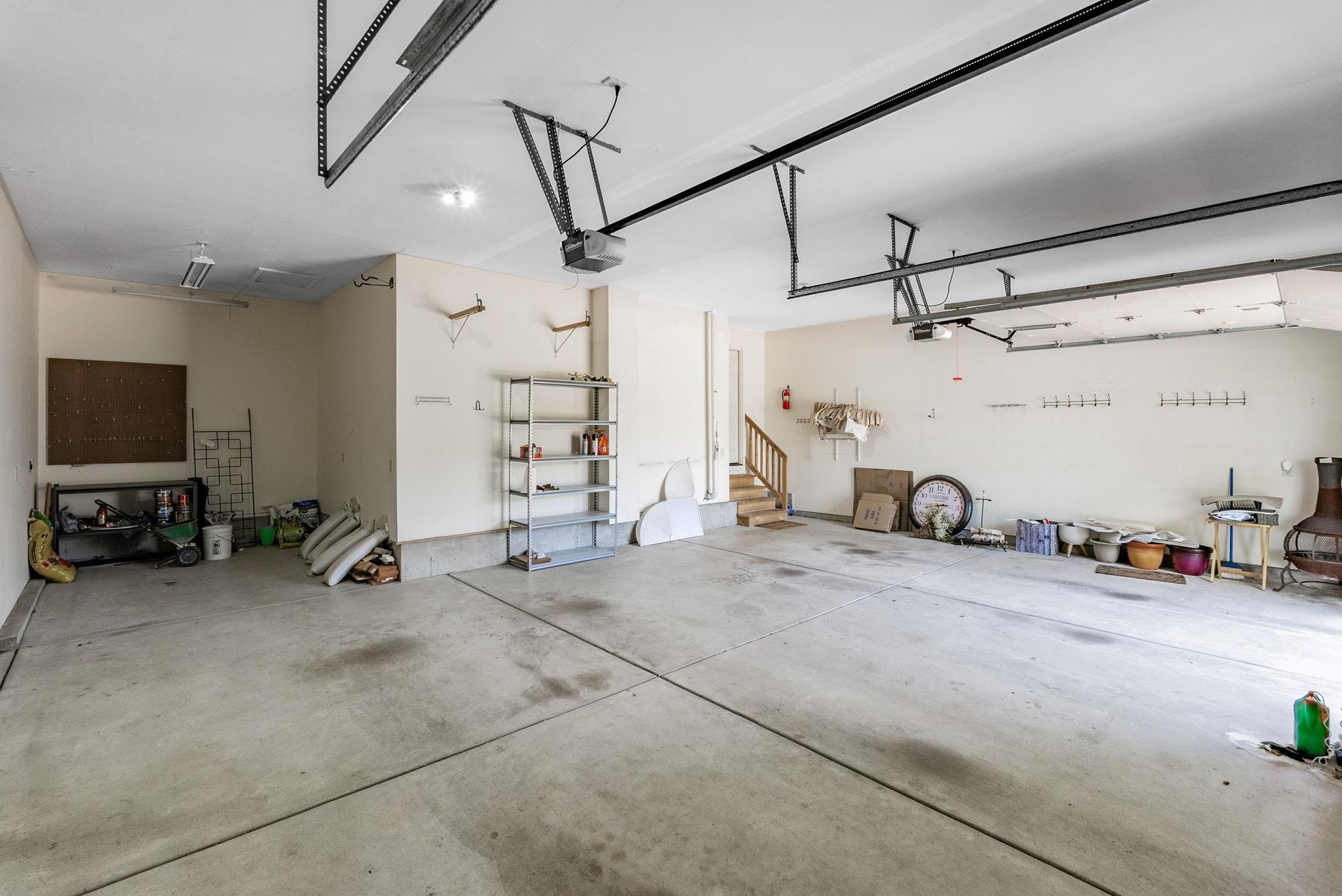 1713 S Triple Crown St, Wichita, Kansas image 31