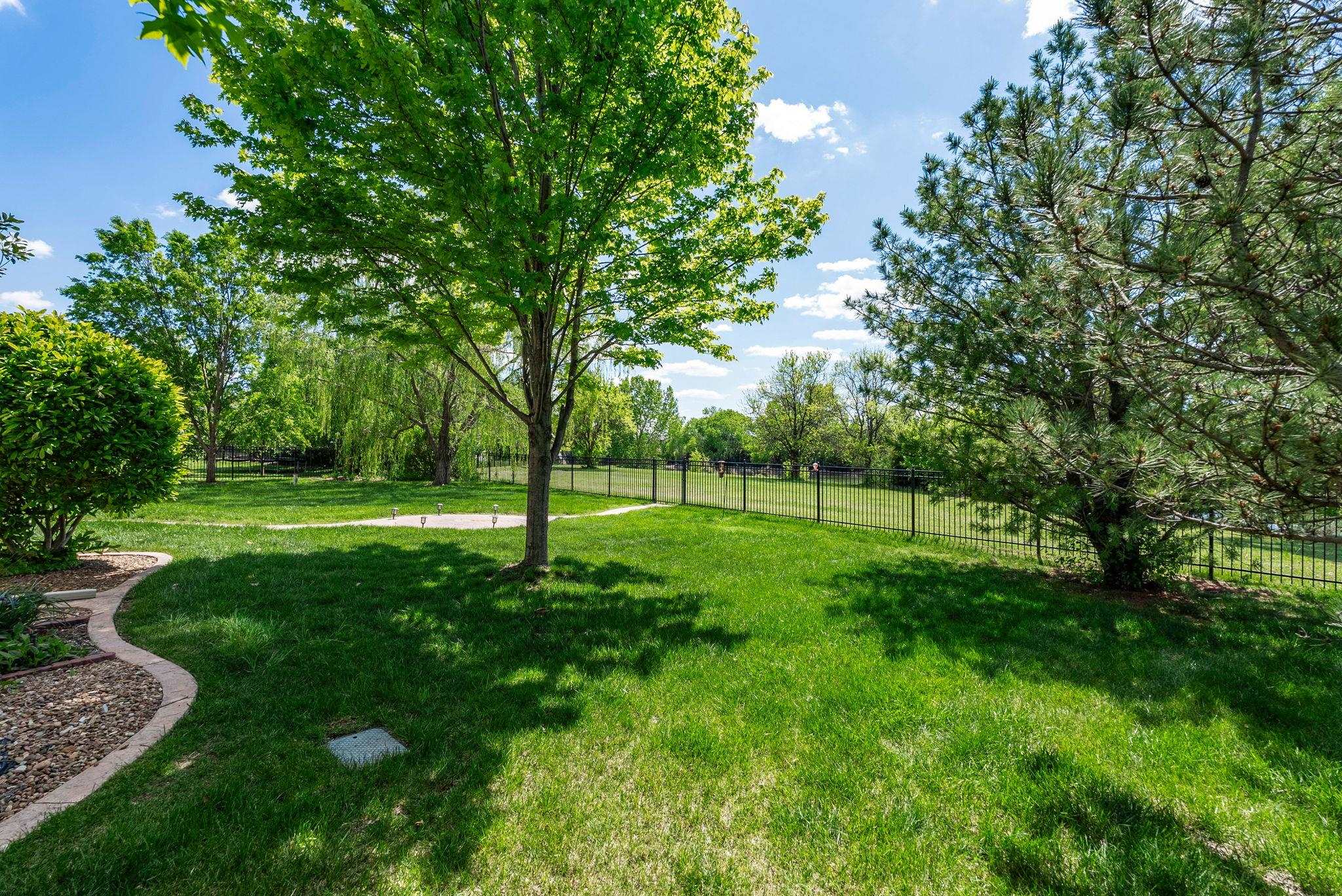 1713 S Triple Crown St, Wichita, Kansas image 36