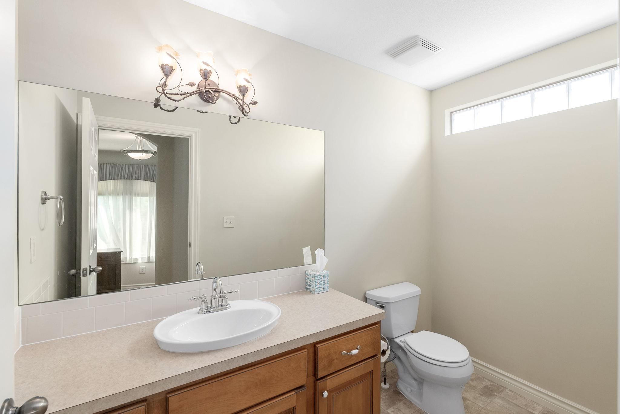 1713 S Triple Crown St, Wichita, Kansas image 17