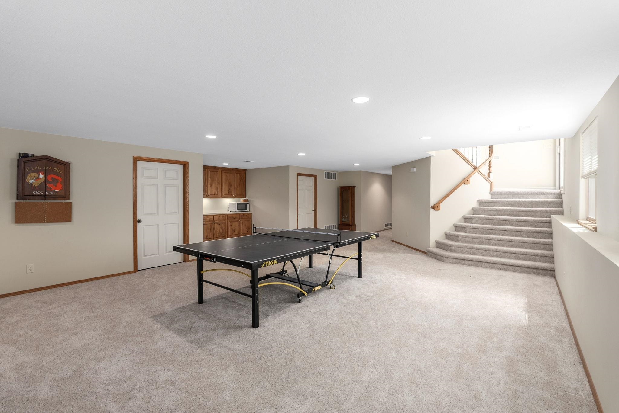 1713 S Triple Crown St, Wichita, Kansas image 28