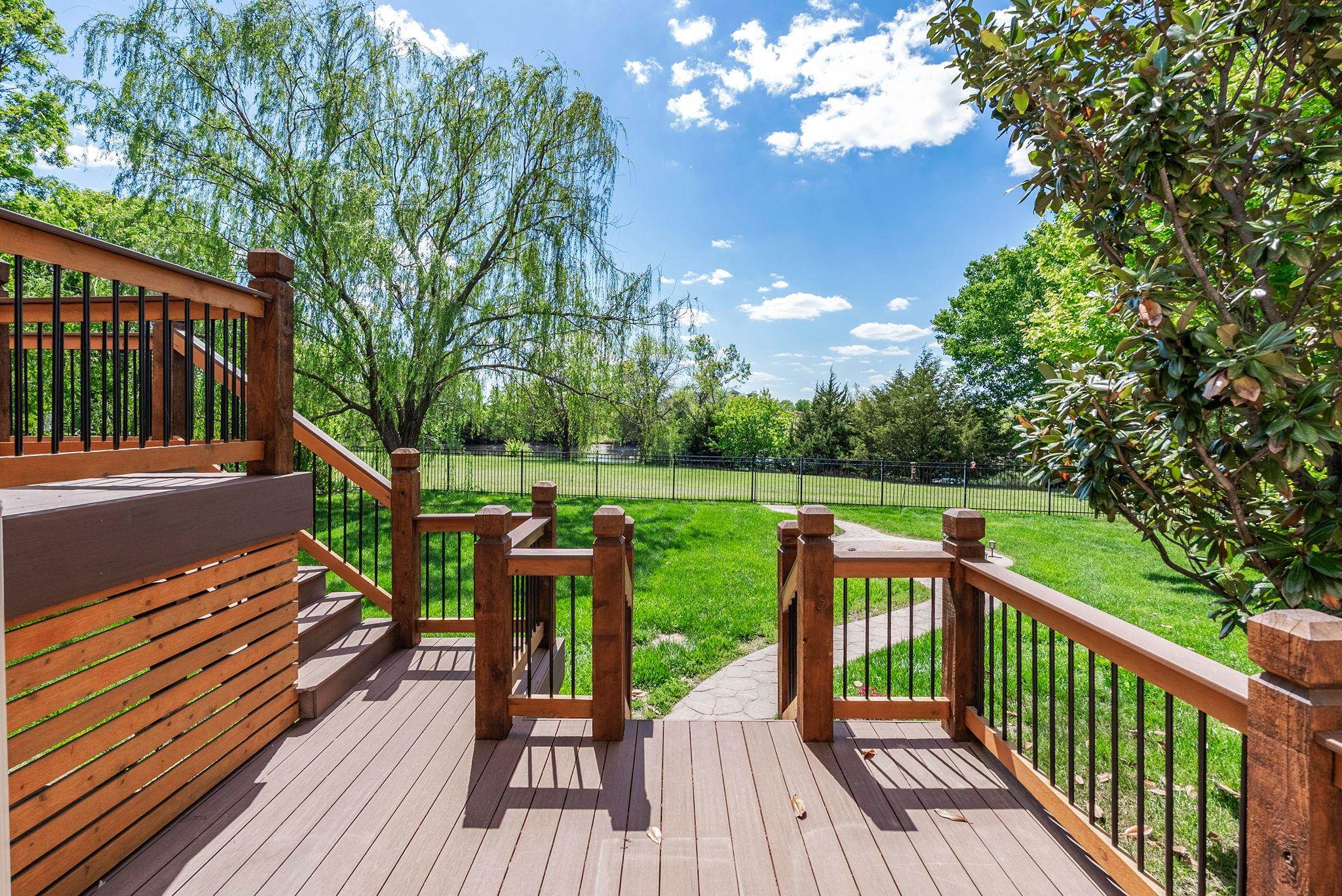 1713 S Triple Crown St, Wichita, Kansas image 34