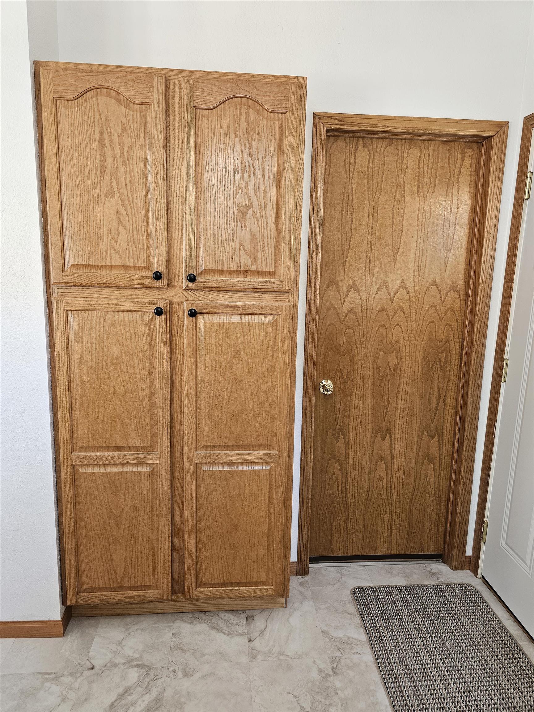 125 W Bond St, Salina, Kansas image 18