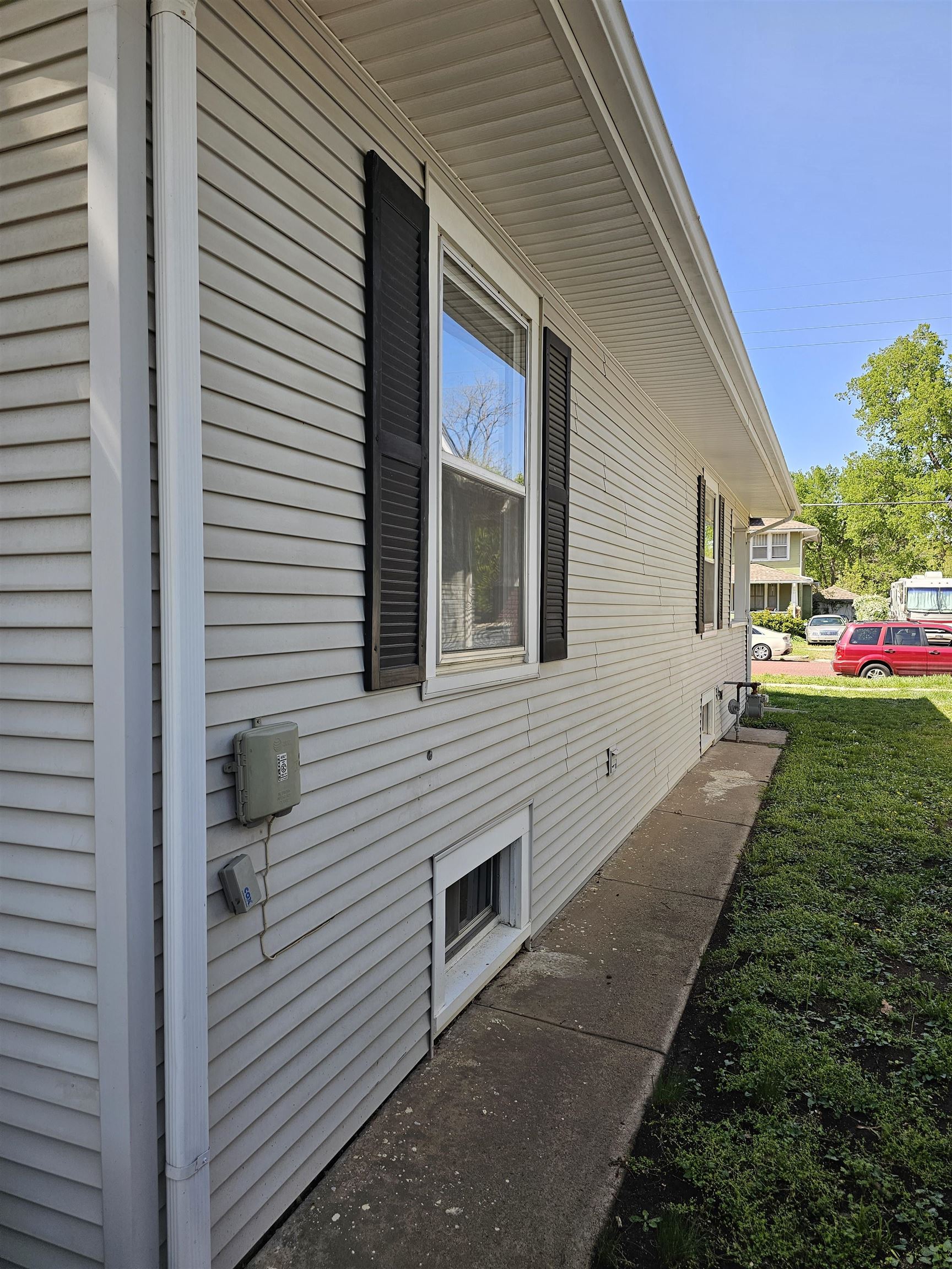 125 W Bond St, Salina, Kansas image 35