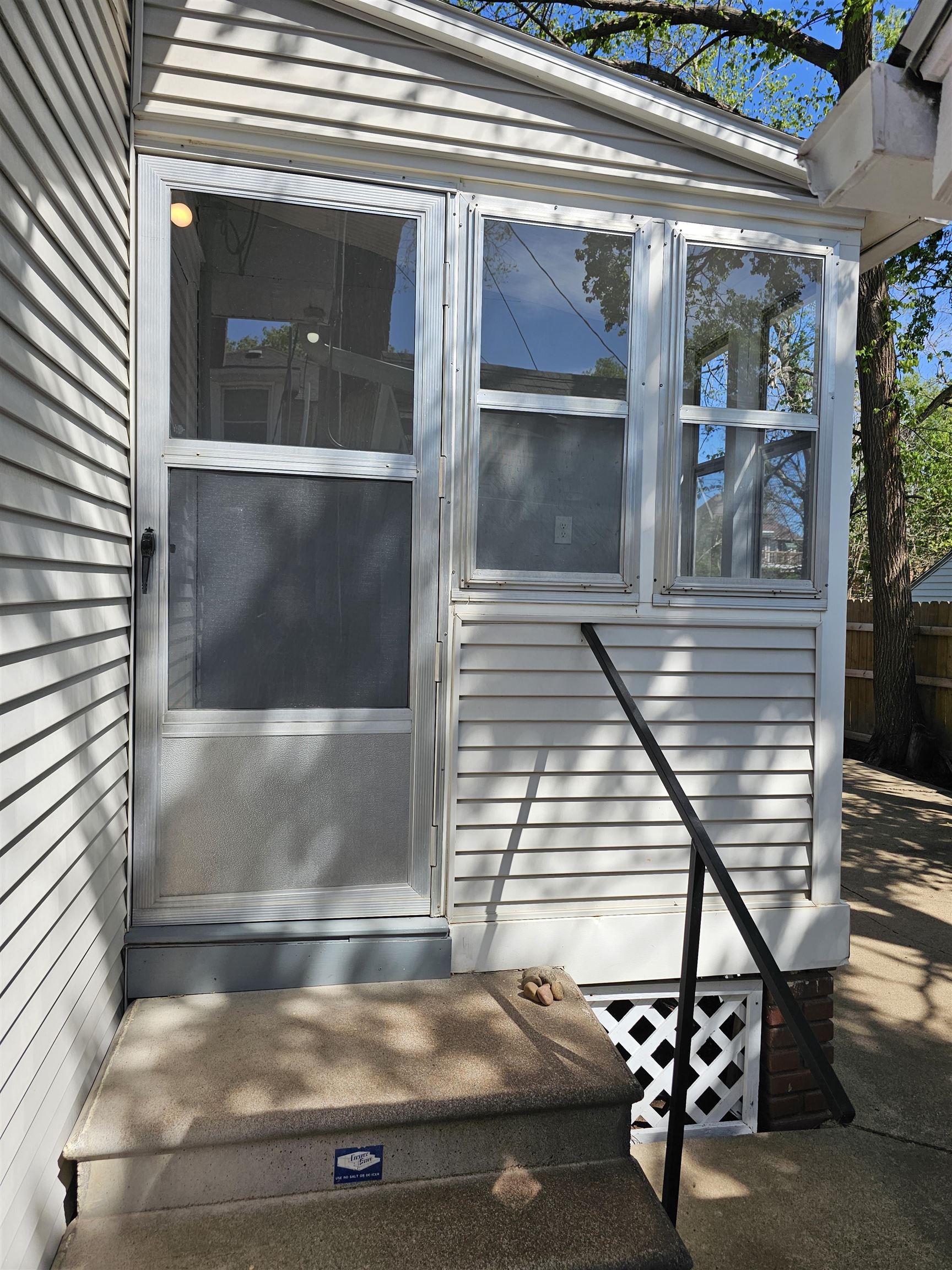 125 W Bond St, Salina, Kansas image 33