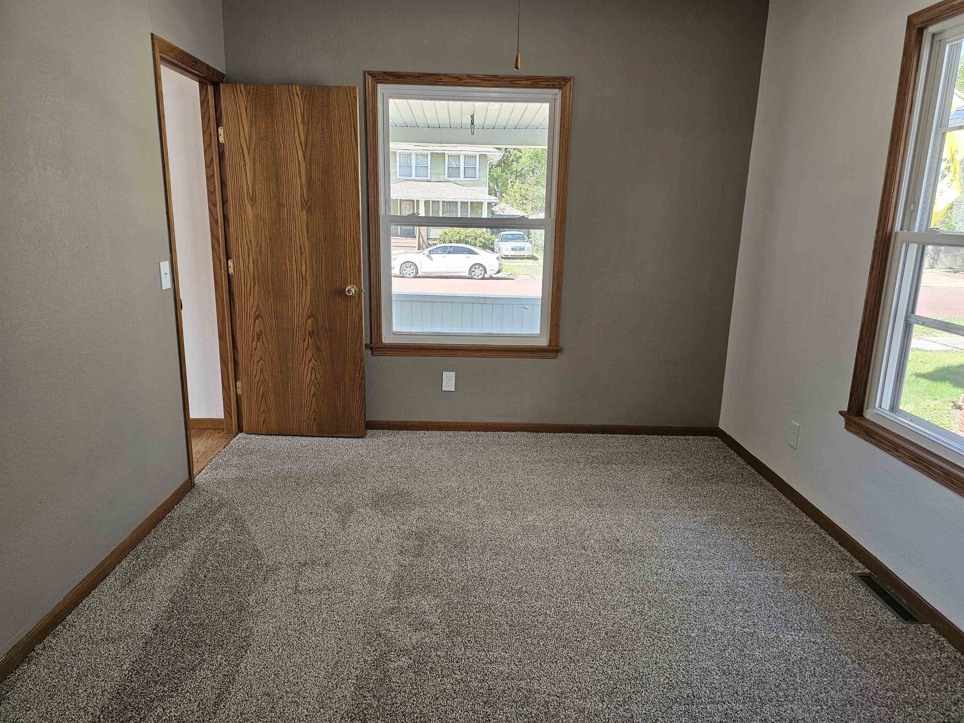 125 W Bond St, Salina, Kansas image 11