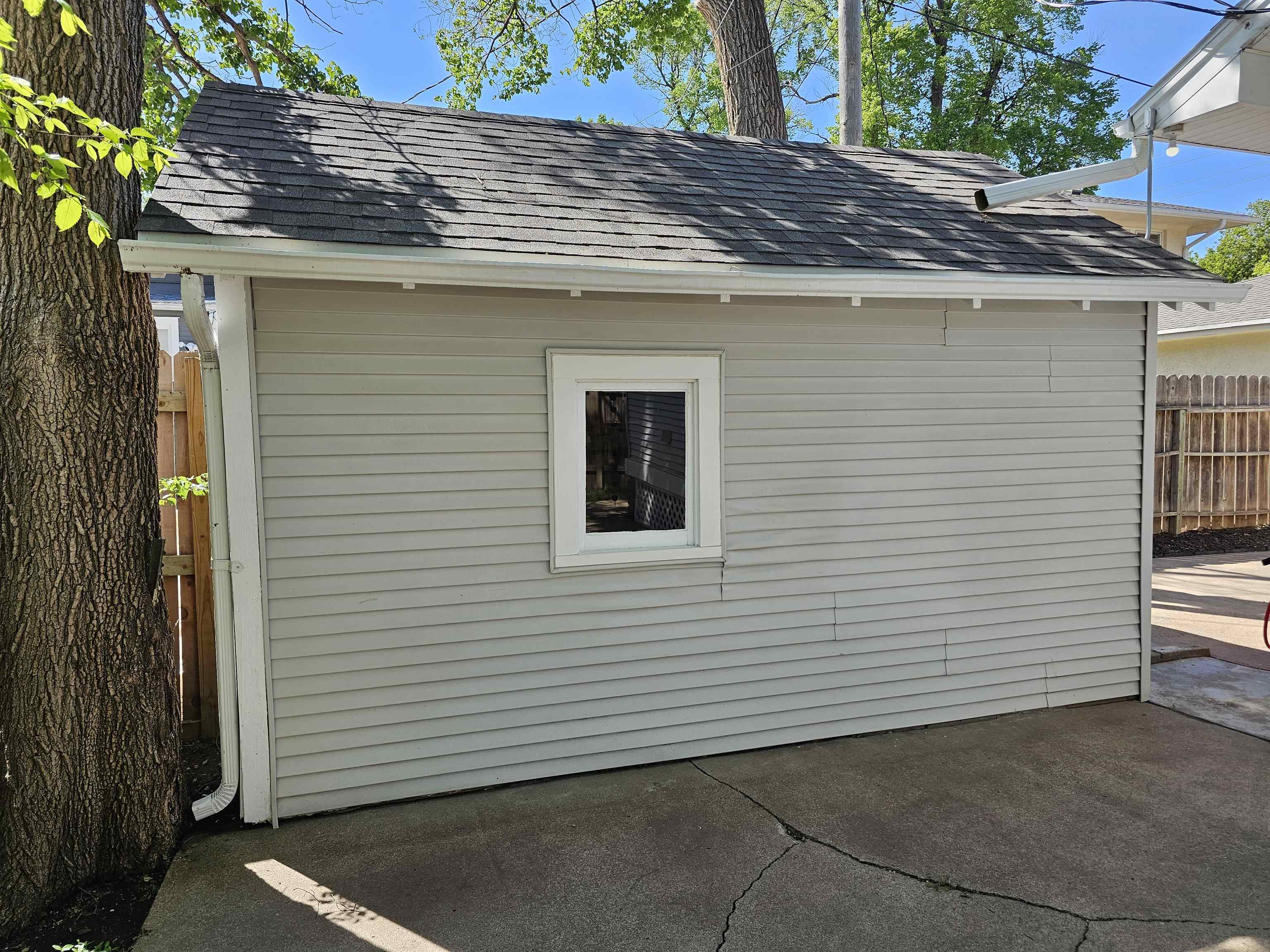 125 W Bond St, Salina, Kansas image 30