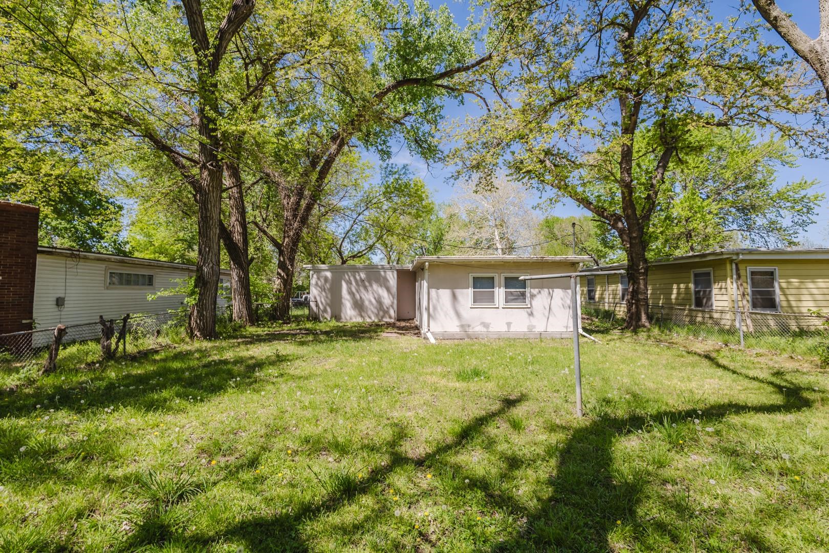 3141 E Glen Oaks Dr, Wichita, Kansas image 21