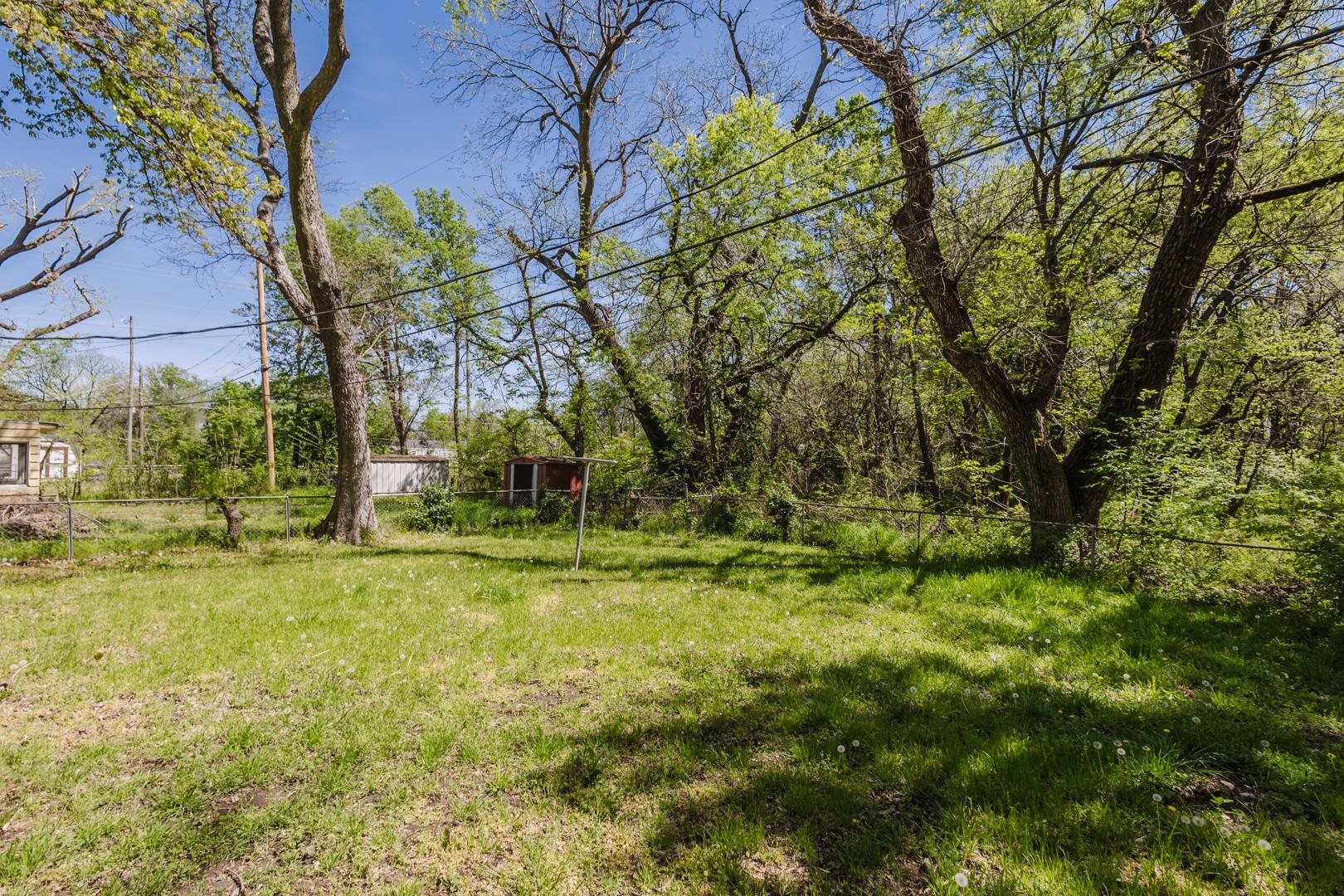 3141 E Glen Oaks Dr, Wichita, Kansas image 20