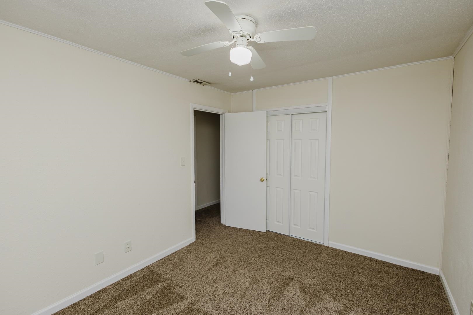 3141 E Glen Oaks Dr, Wichita, Kansas image 13