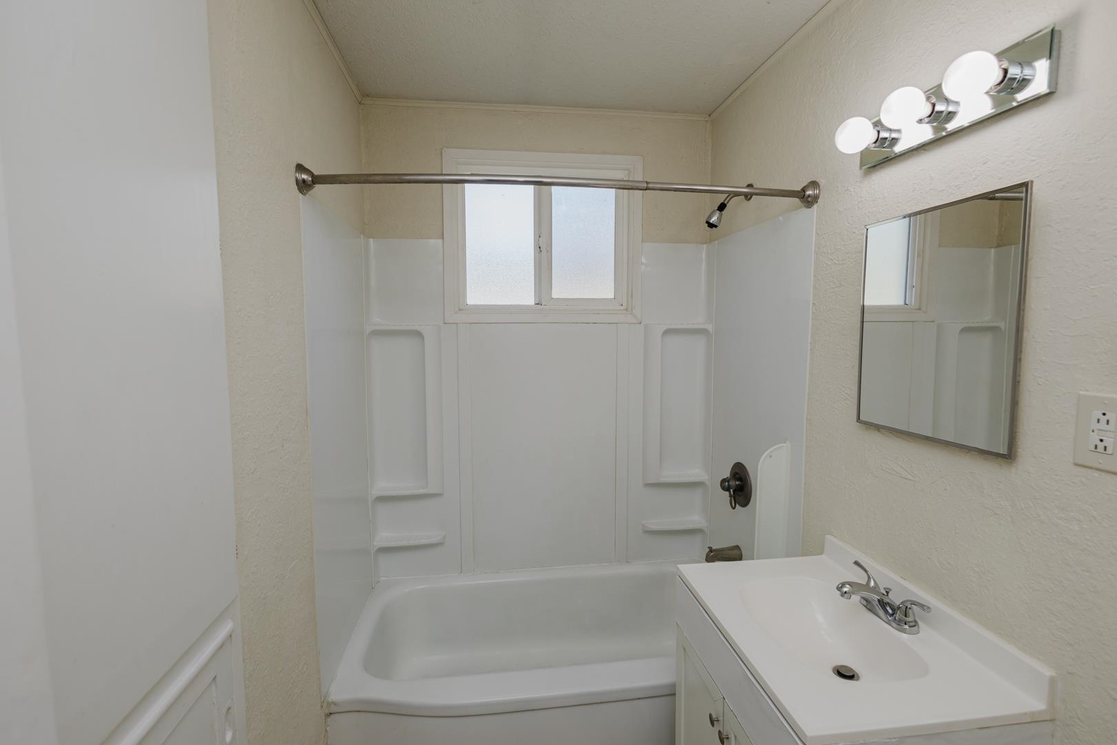 3141 E Glen Oaks Dr, Wichita, Kansas image 15