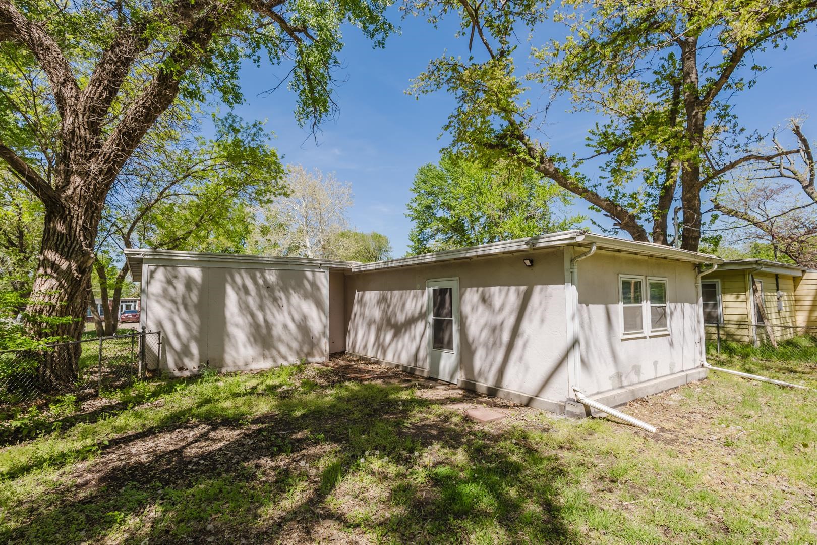 3141 E Glen Oaks Dr, Wichita, Kansas image 23