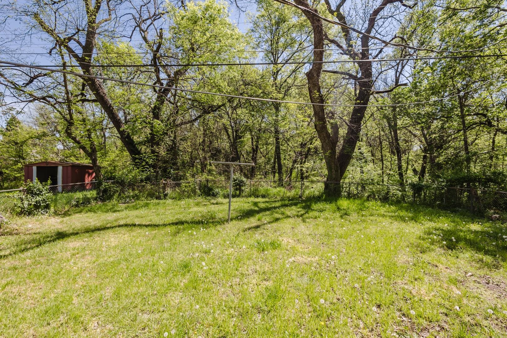 3141 E Glen Oaks Dr, Wichita, Kansas image 18