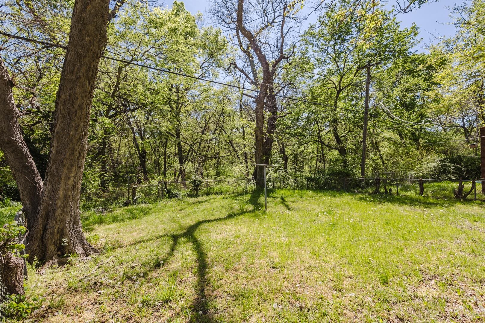 3141 E Glen Oaks Dr, Wichita, Kansas image 19