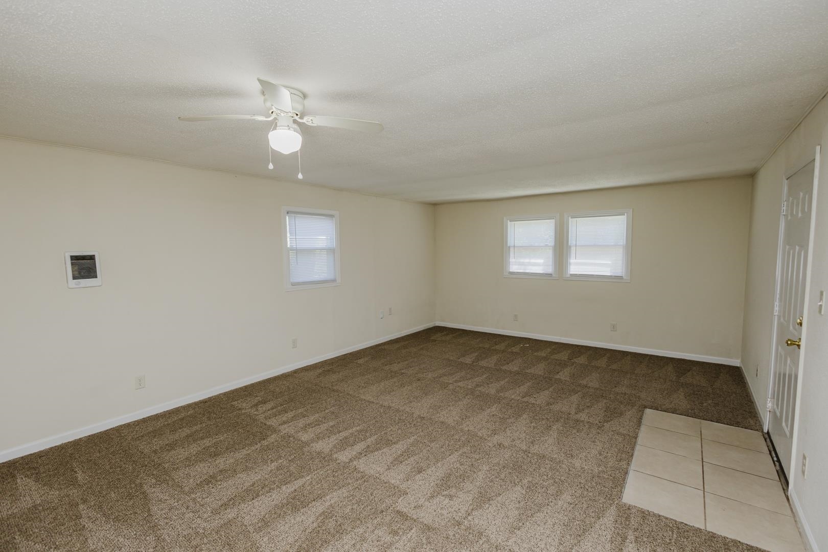 3141 E Glen Oaks Dr, Wichita, Kansas image 10