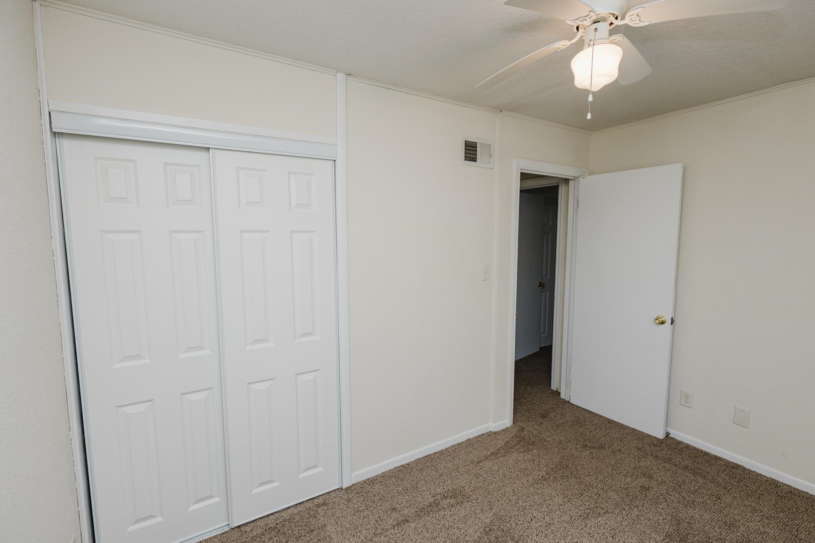 3141 E Glen Oaks Dr, Wichita, Kansas image 17