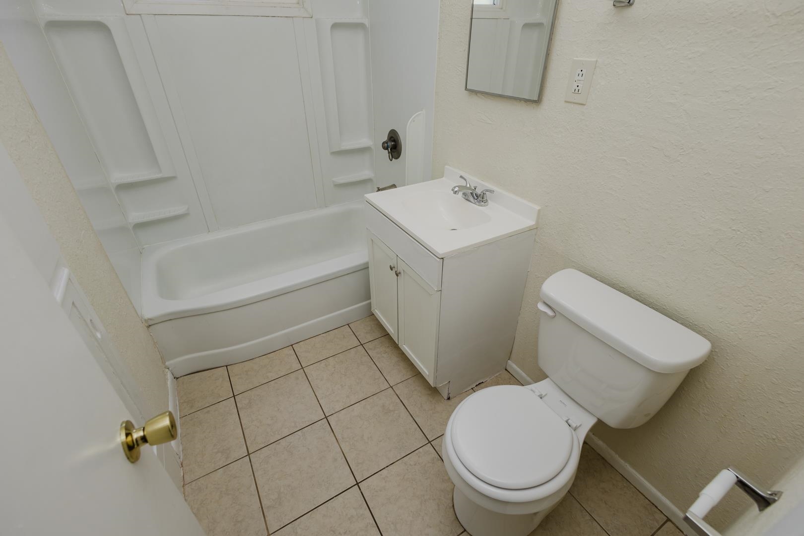 3141 E Glen Oaks Dr, Wichita, Kansas image 14