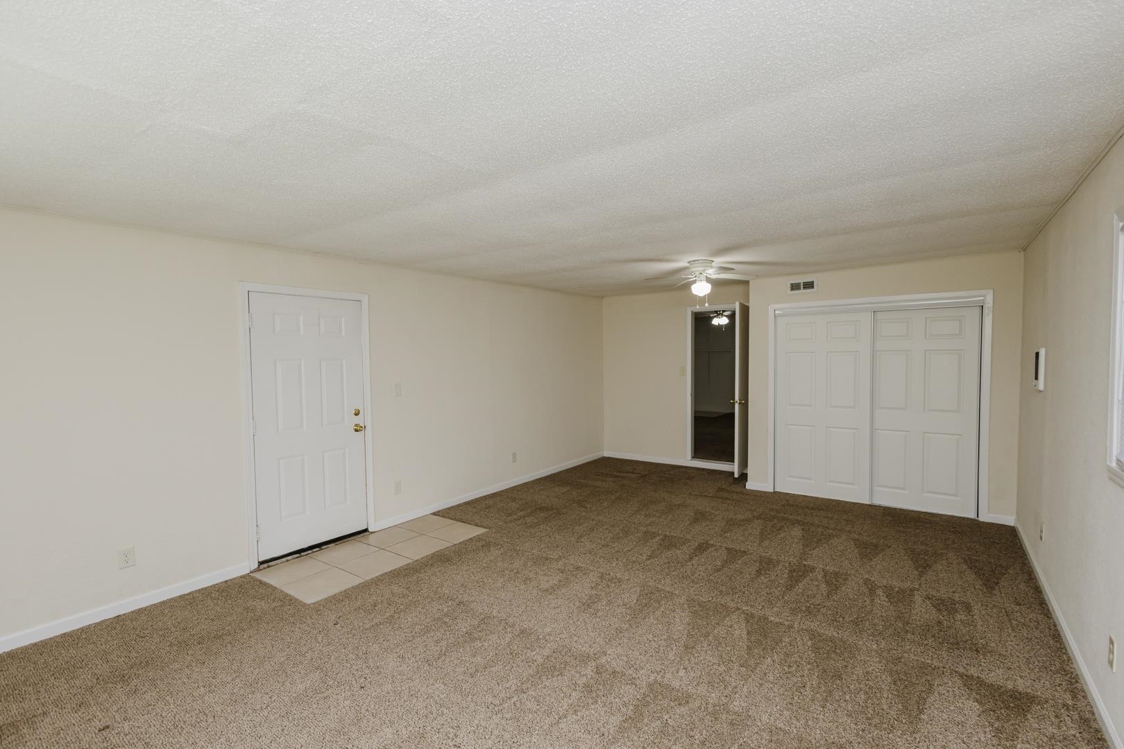 3141 E Glen Oaks Dr, Wichita, Kansas image 11
