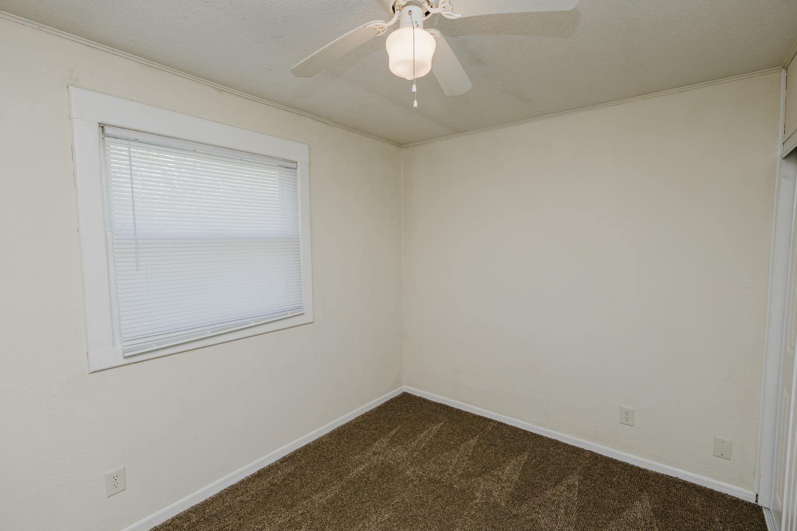 3141 E Glen Oaks Dr, Wichita, Kansas image 16