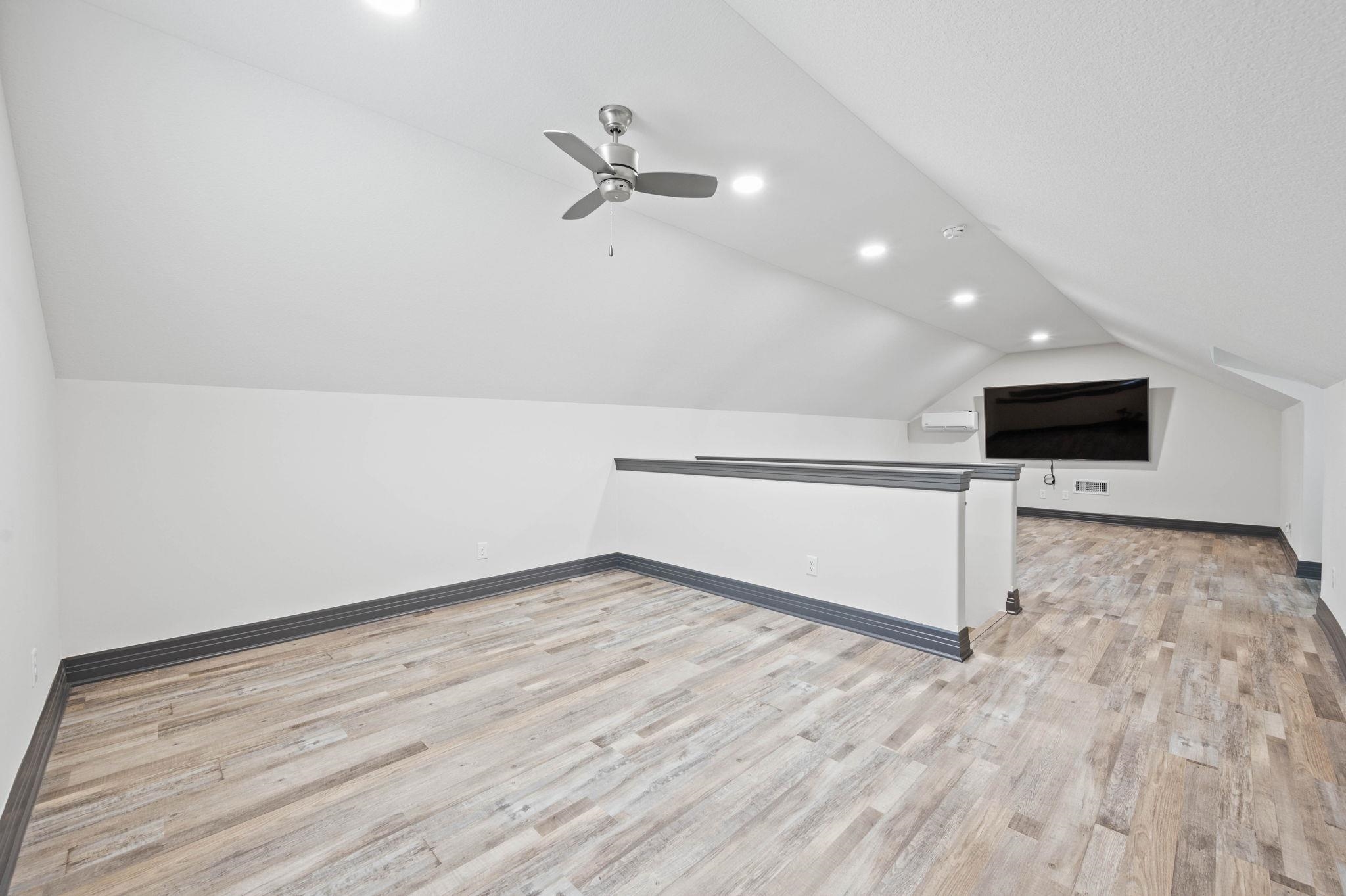 5248 N Colonial Ave, Bel Aire, Virginia image 26
