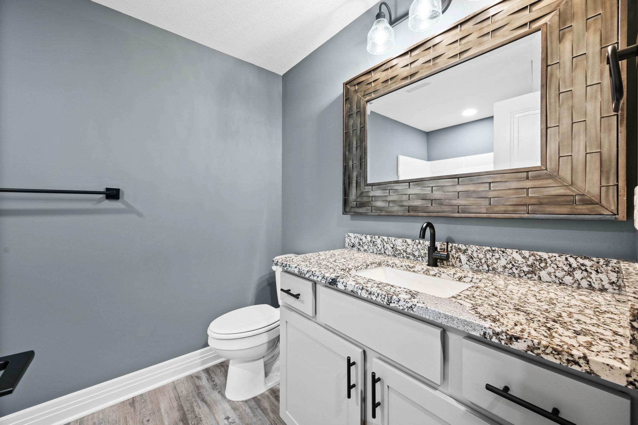 5248 N Colonial Ave, Bel Aire, Virginia image 23