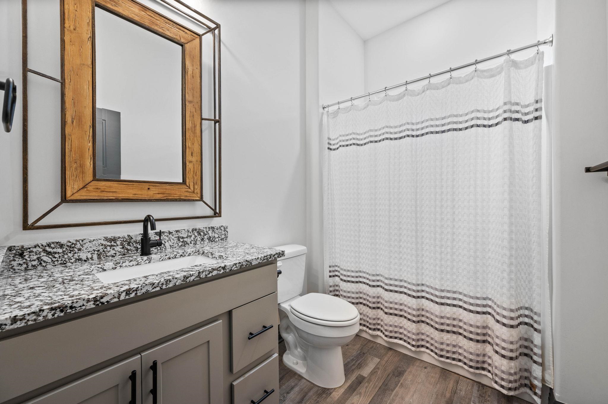 5248 N Colonial Ave, Bel Aire, Virginia image 15
