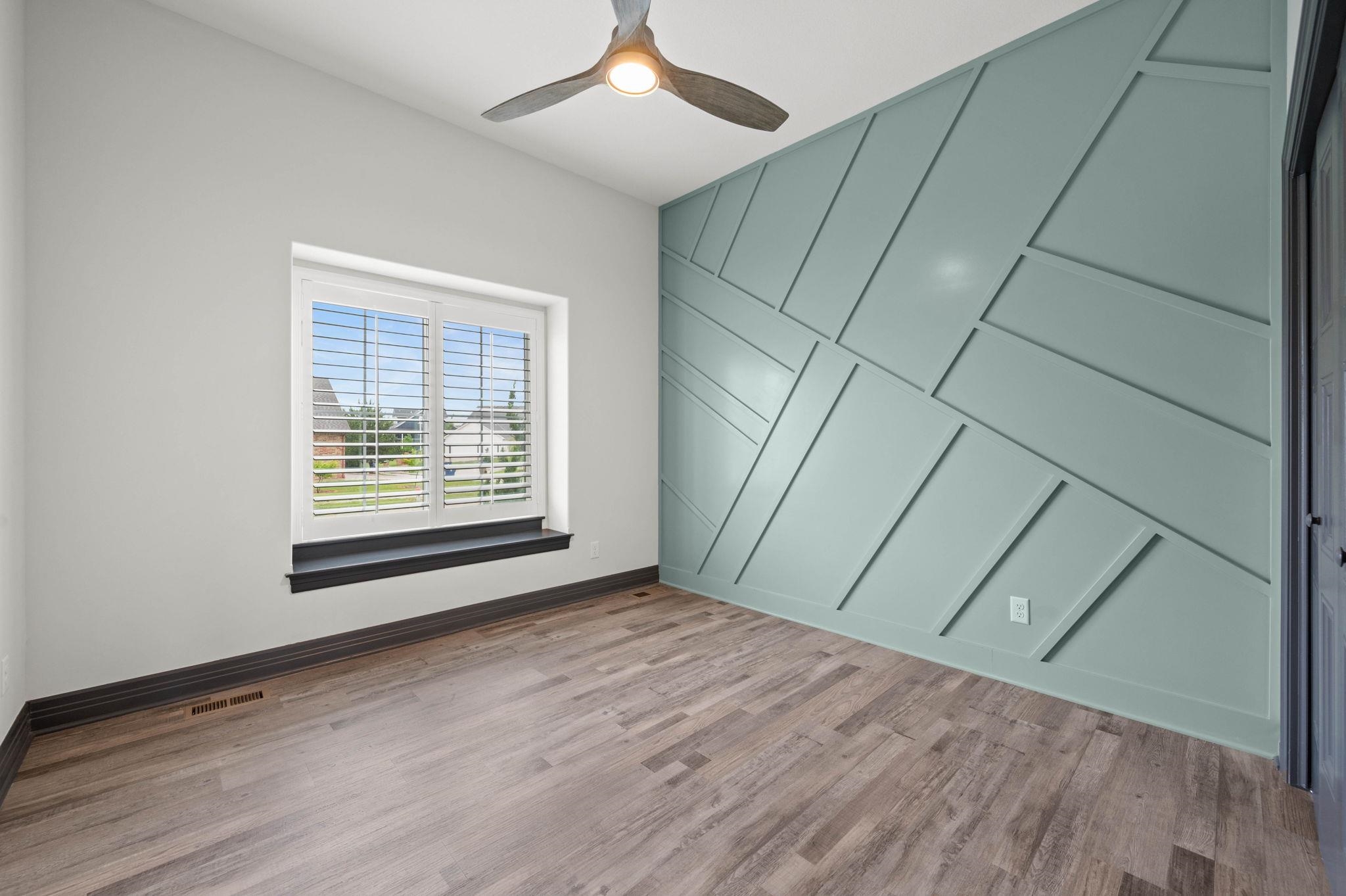 5248 N Colonial Ave, Bel Aire, Virginia image 17