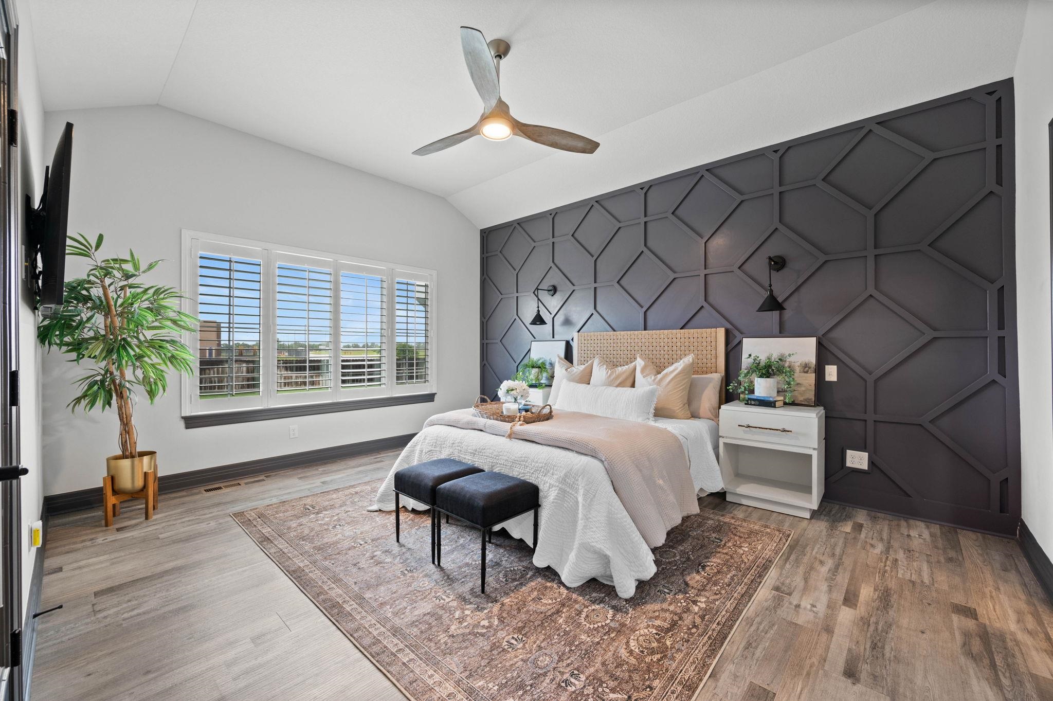 5248 N Colonial Ave, Bel Aire, Virginia image 11